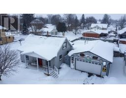 64 GEORGE STREET S, Minto, Ontario