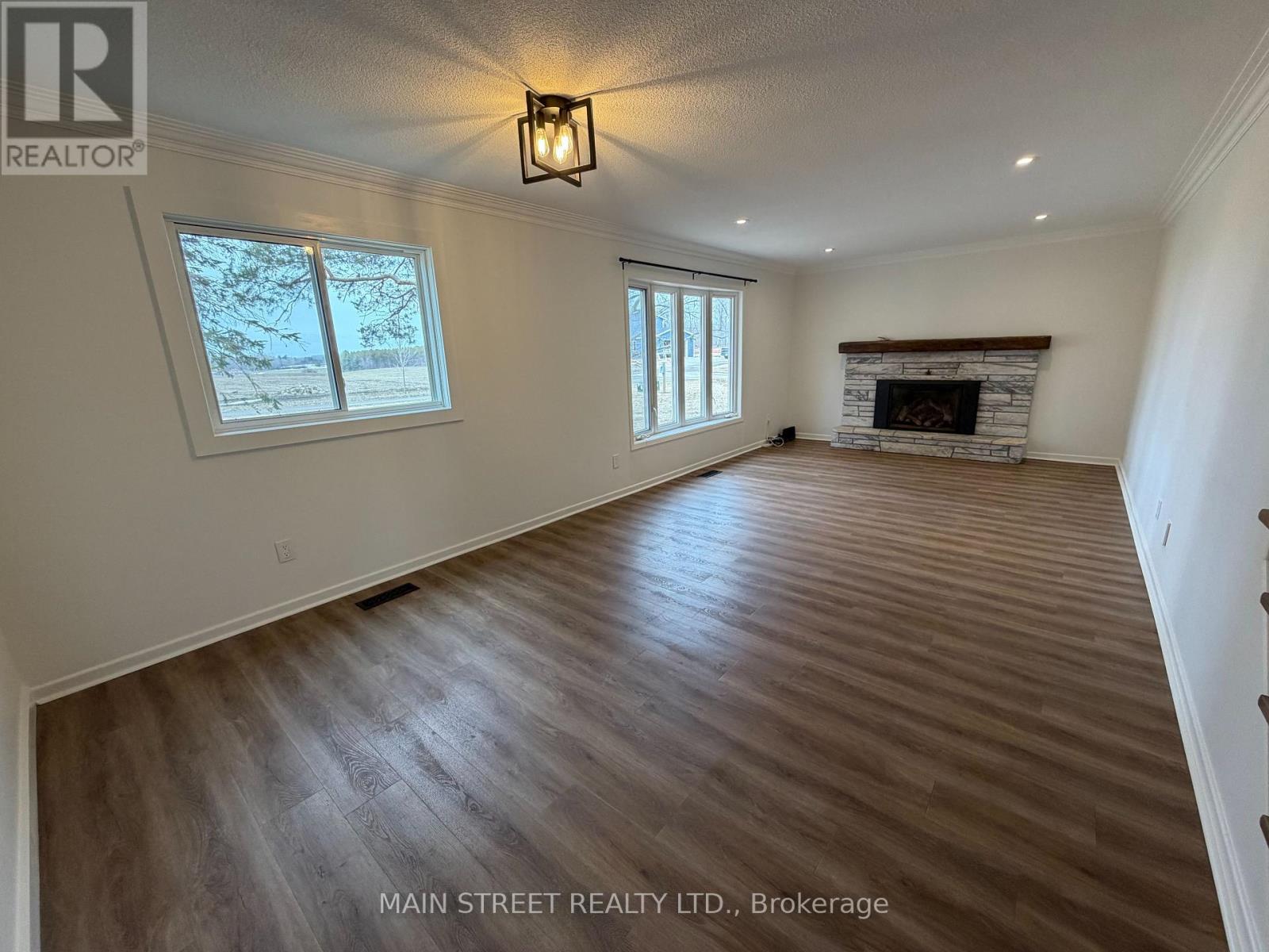 376 Highway 47 N, Uxbridge, Ontario  L0C 1A0 - Photo 10 - N12943884