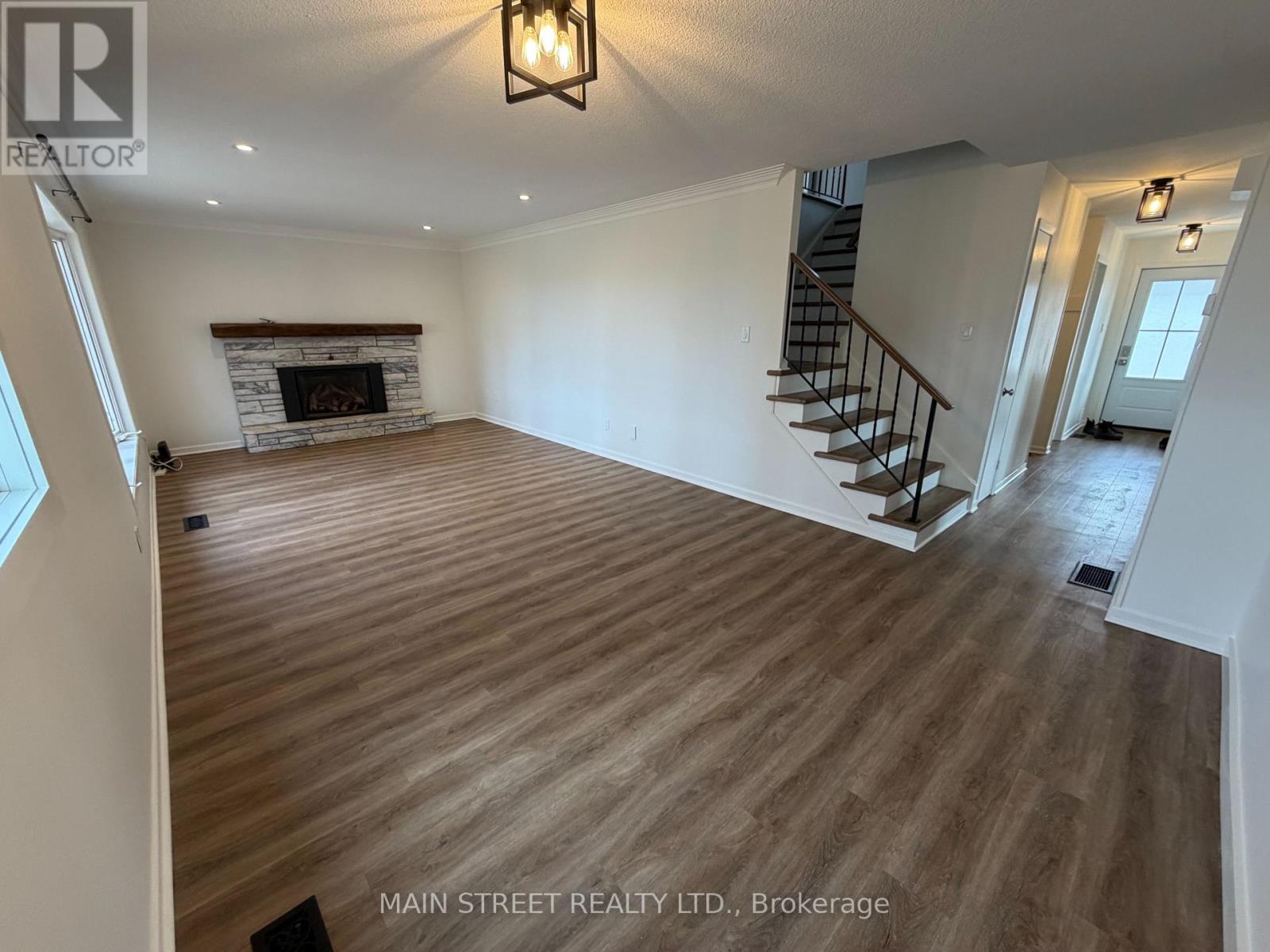 376 Highway 47 N, Uxbridge, Ontario  L0C 1A0 - Photo 11 - N12943884