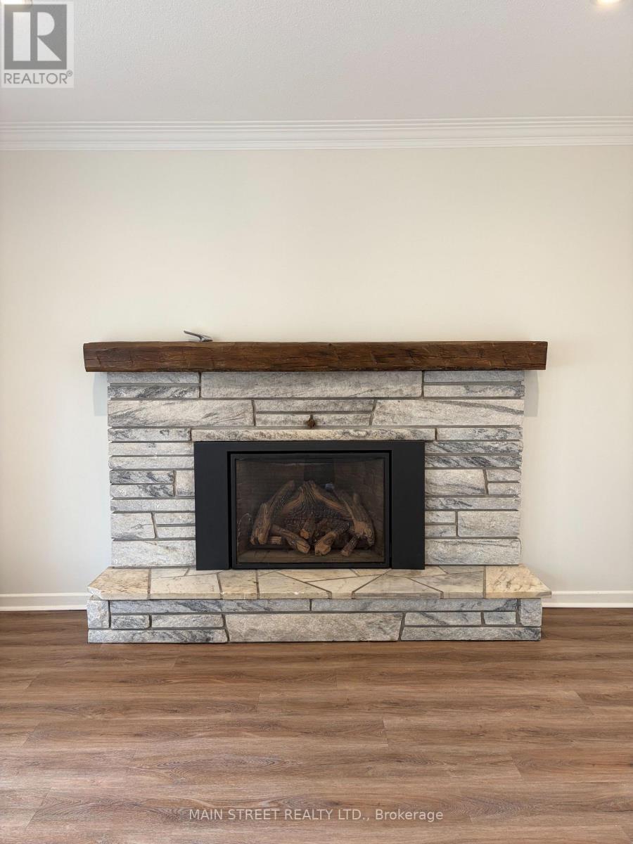 376 Highway 47 N, Uxbridge, Ontario  L0C 1A0 - Photo 12 - N12943884