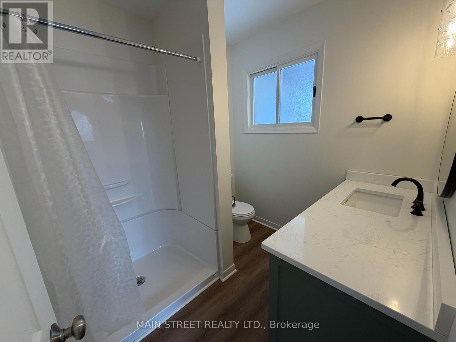 376 Highway 47 N, Uxbridge, Ontario  L0C 1A0 - Photo 14 - N12943884