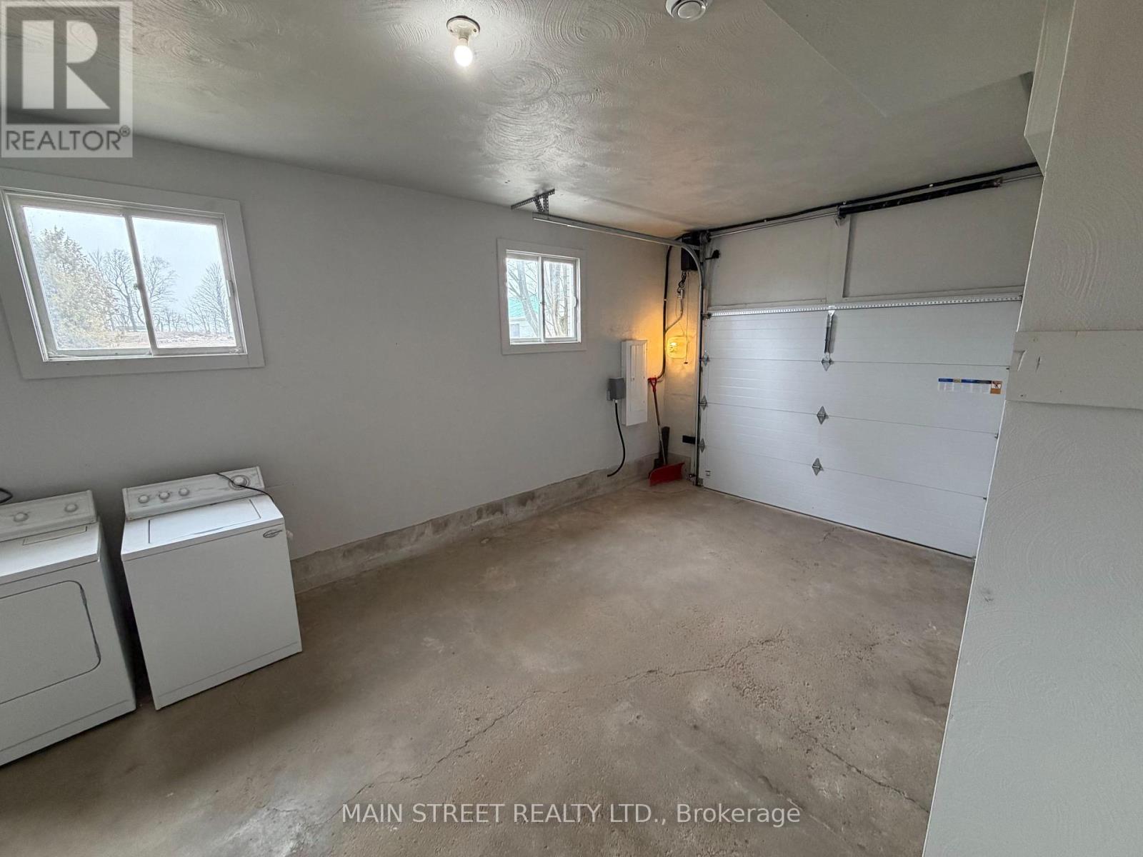 376 Highway 47 N, Uxbridge, Ontario  L0C 1A0 - Photo 16 - N12943884