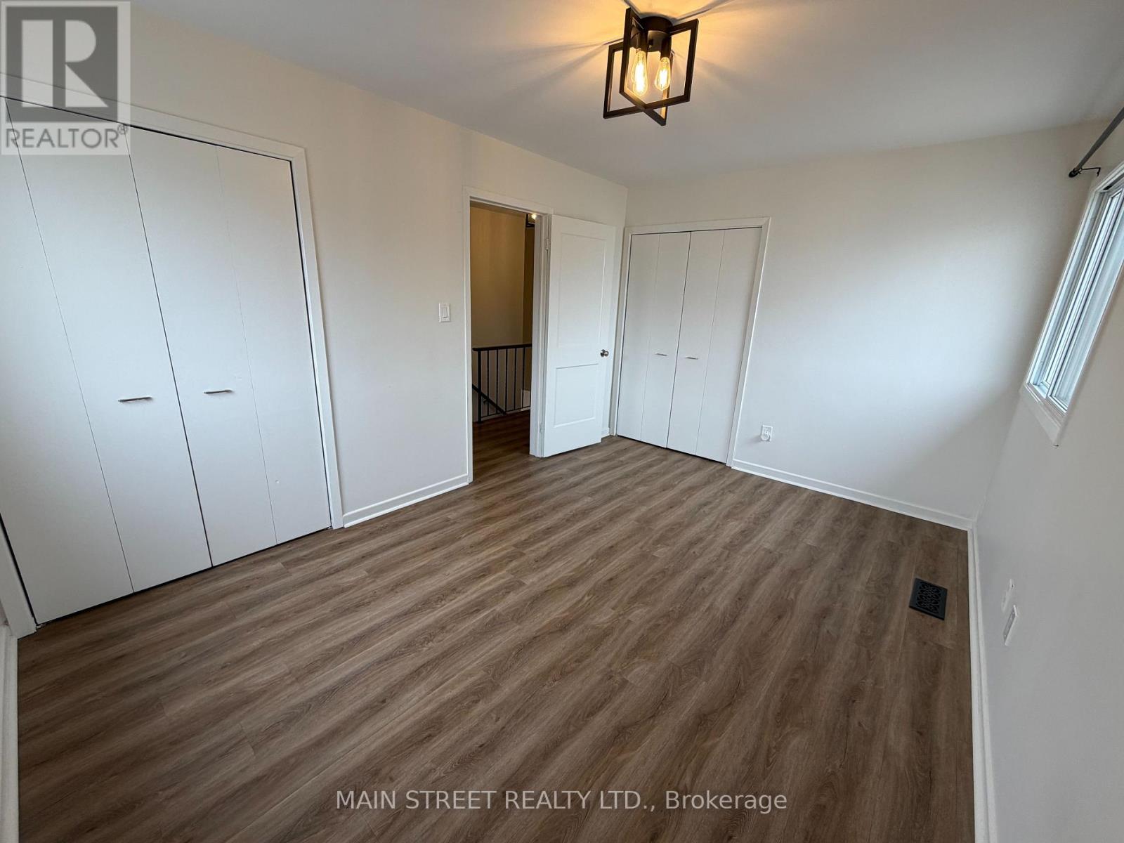 376 Highway 47 N, Uxbridge, Ontario  L0C 1A0 - Photo 17 - N12943884