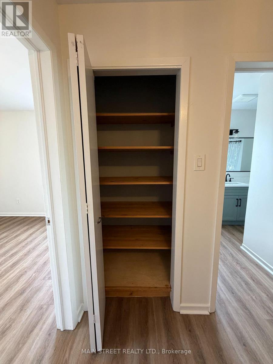 376 Highway 47 N, Uxbridge, Ontario  L0C 1A0 - Photo 21 - N12943884