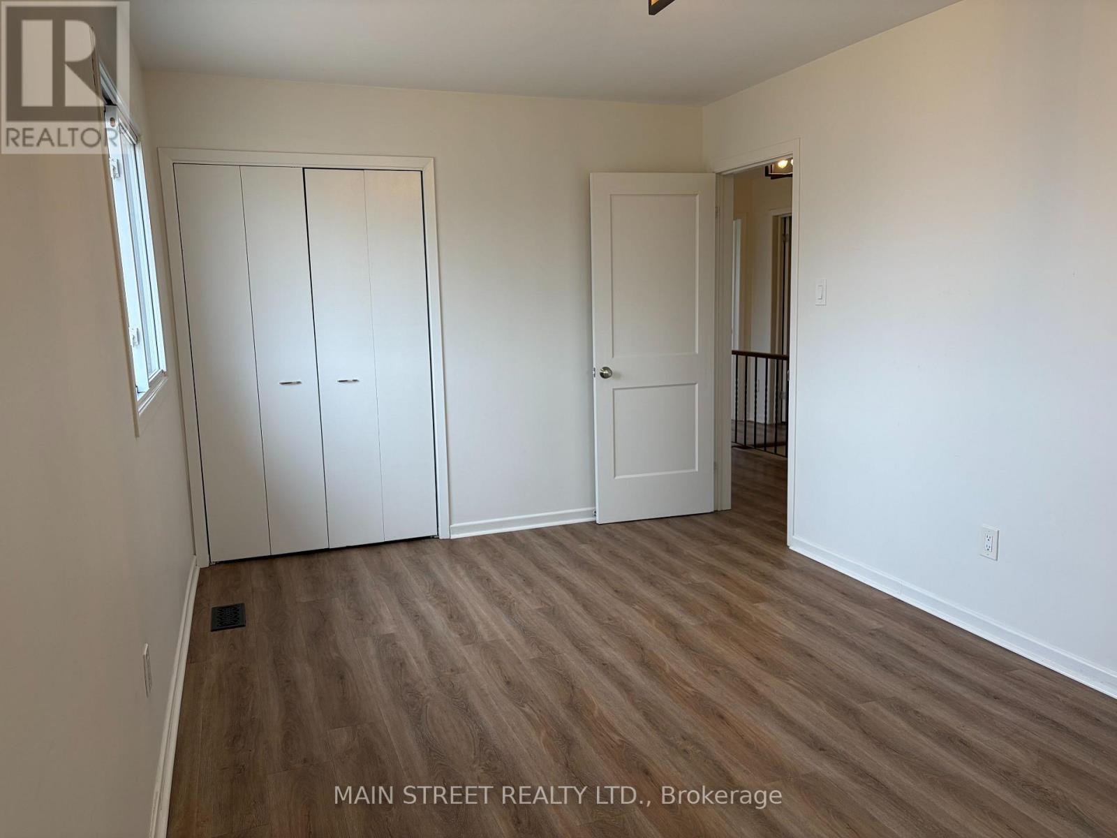 376 Highway 47 N, Uxbridge, Ontario  L0C 1A0 - Photo 22 - N12943884