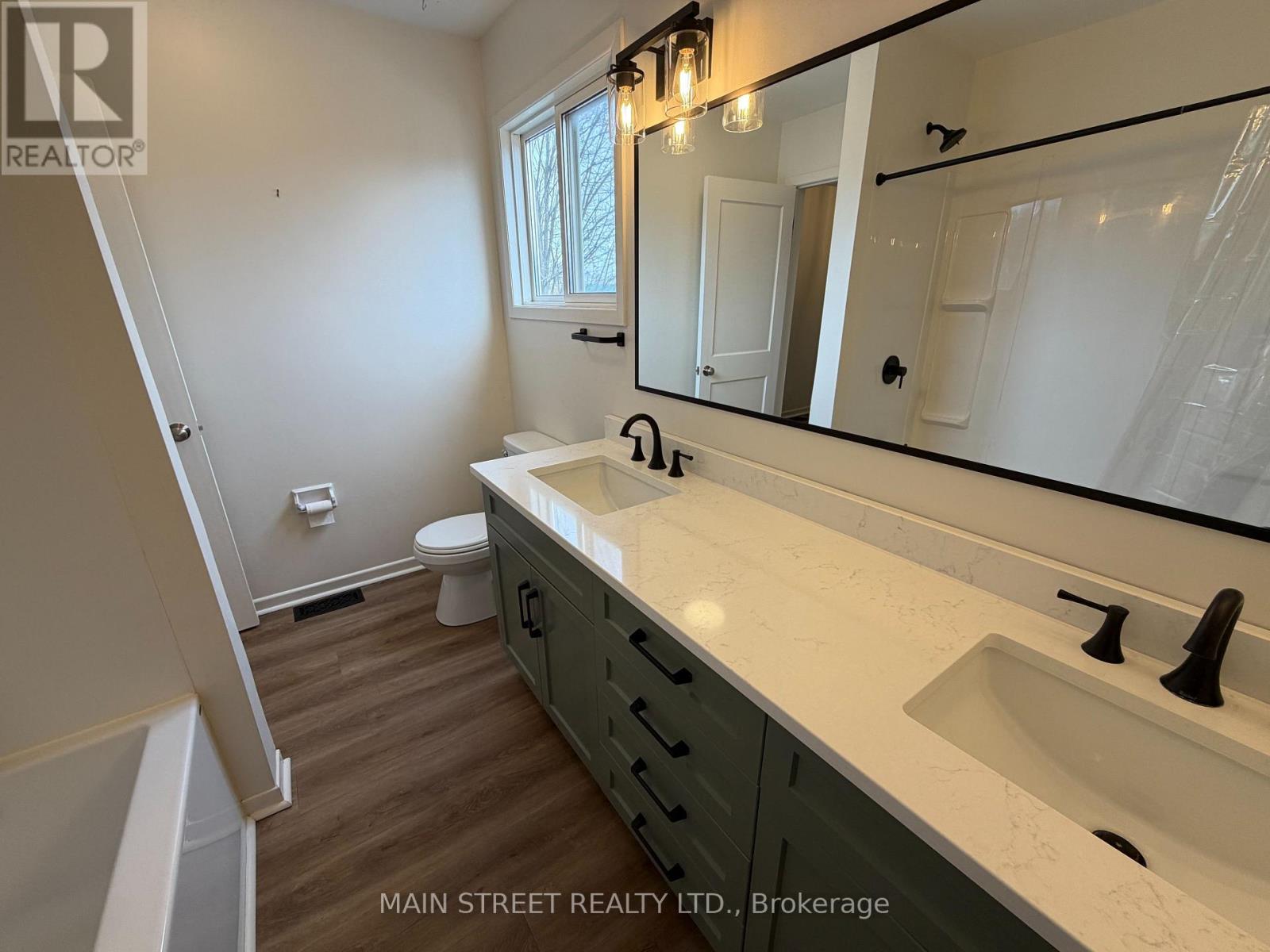 376 Highway 47 N, Uxbridge, Ontario  L0C 1A0 - Photo 23 - N12943884