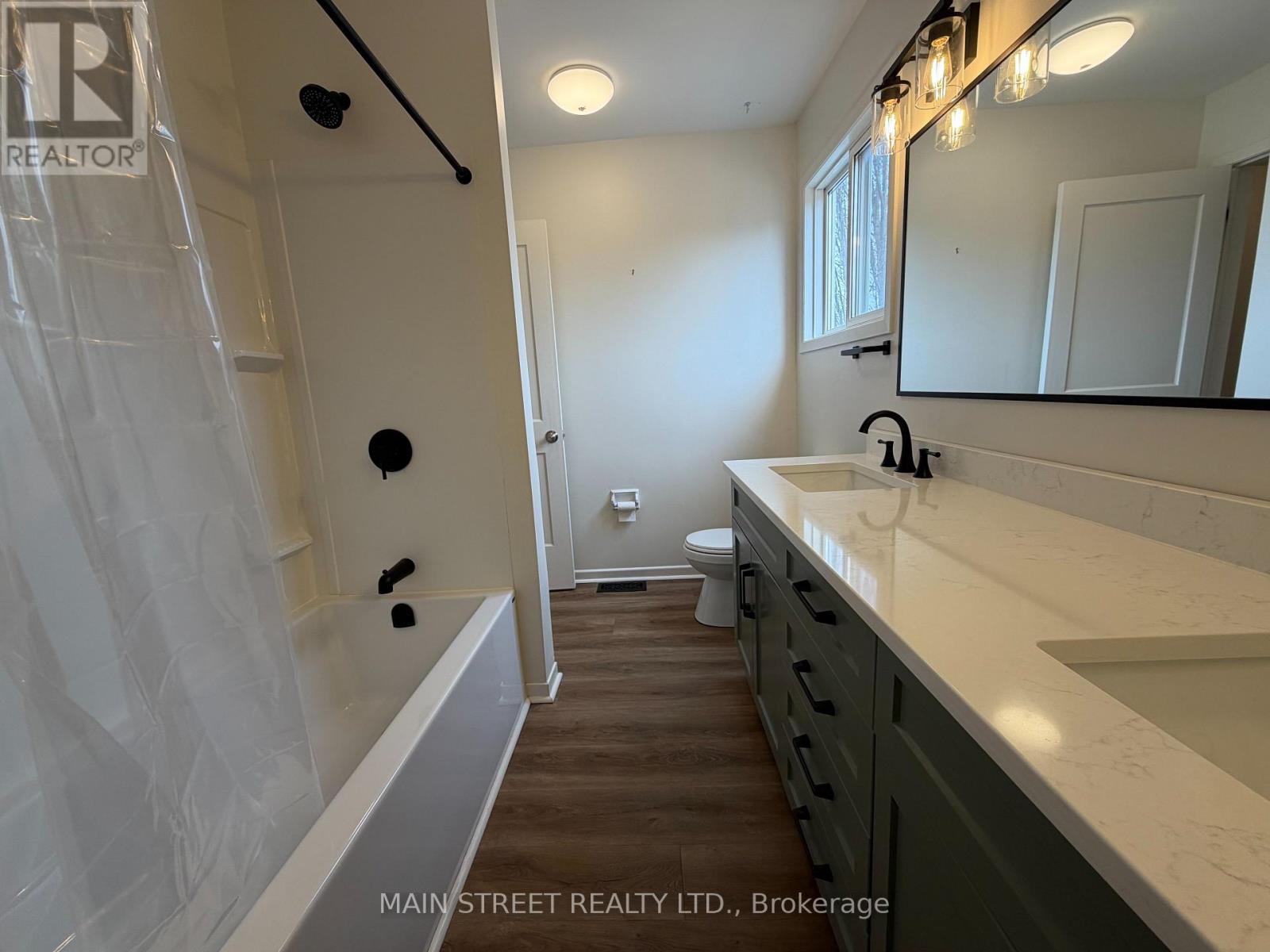 376 Highway 47 N, Uxbridge, Ontario  L0C 1A0 - Photo 24 - N12943884