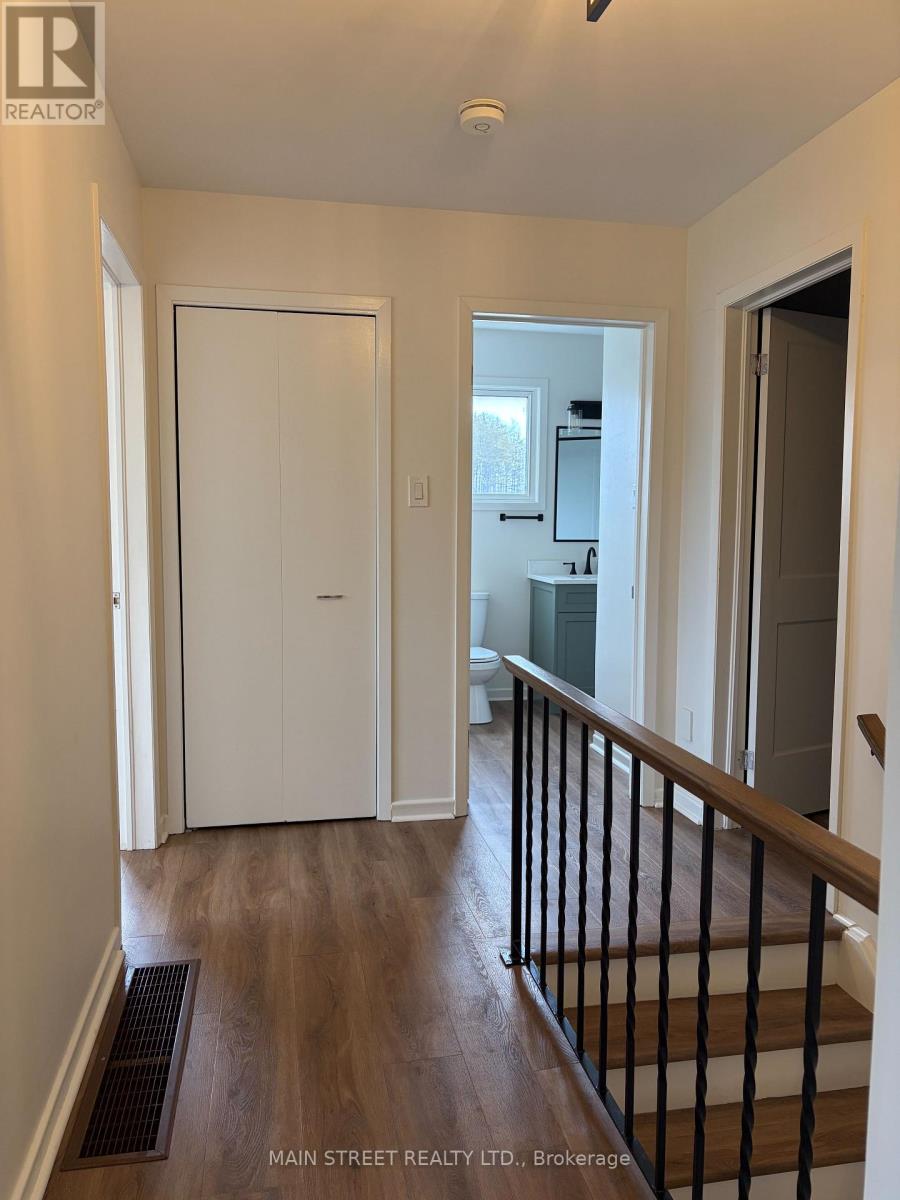 376 Highway 47 N, Uxbridge, Ontario  L0C 1A0 - Photo 25 - N12943884