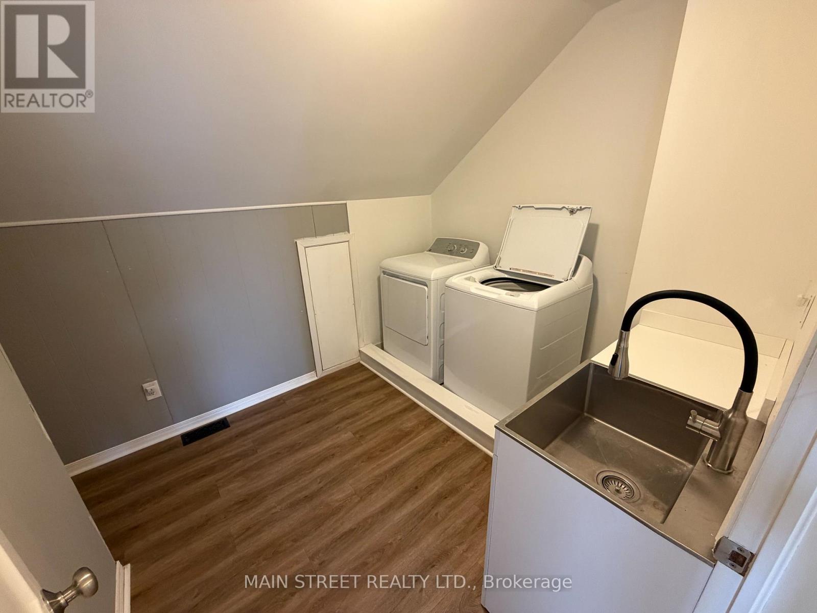 376 Highway 47 N, Uxbridge, Ontario  L0C 1A0 - Photo 26 - N12943884