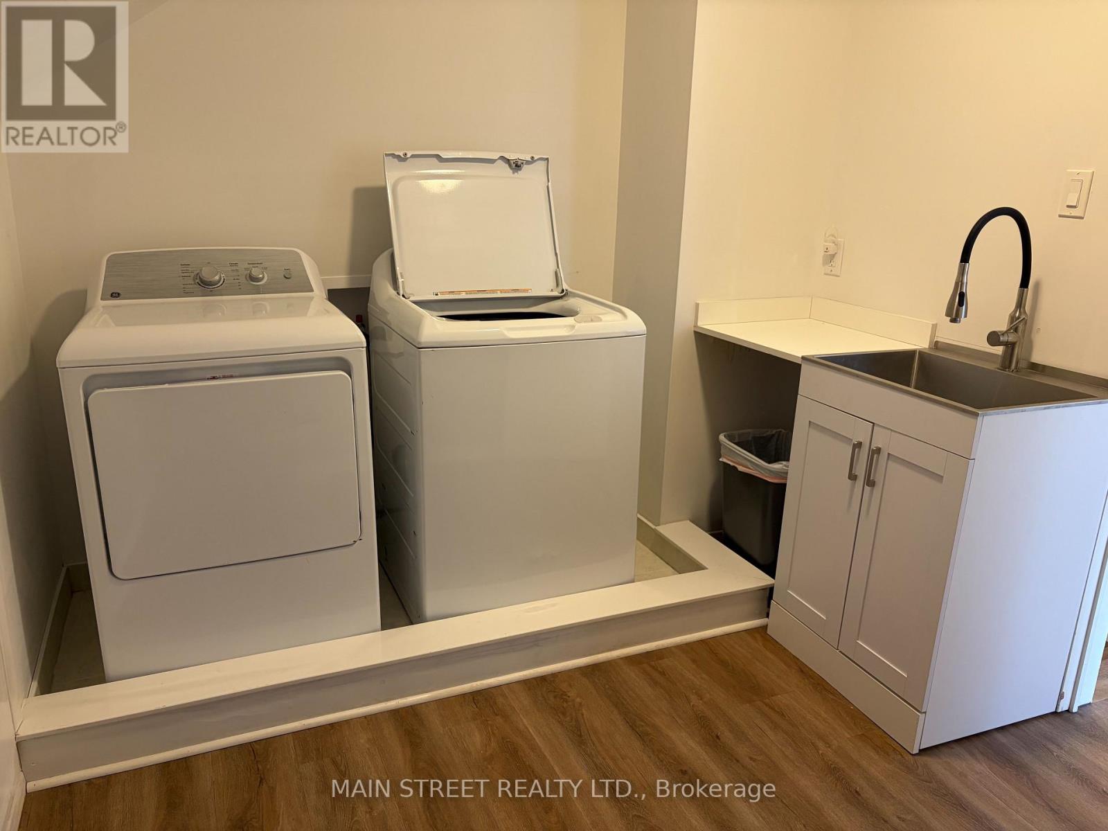 376 Highway 47 N, Uxbridge, Ontario  L0C 1A0 - Photo 27 - N12943884