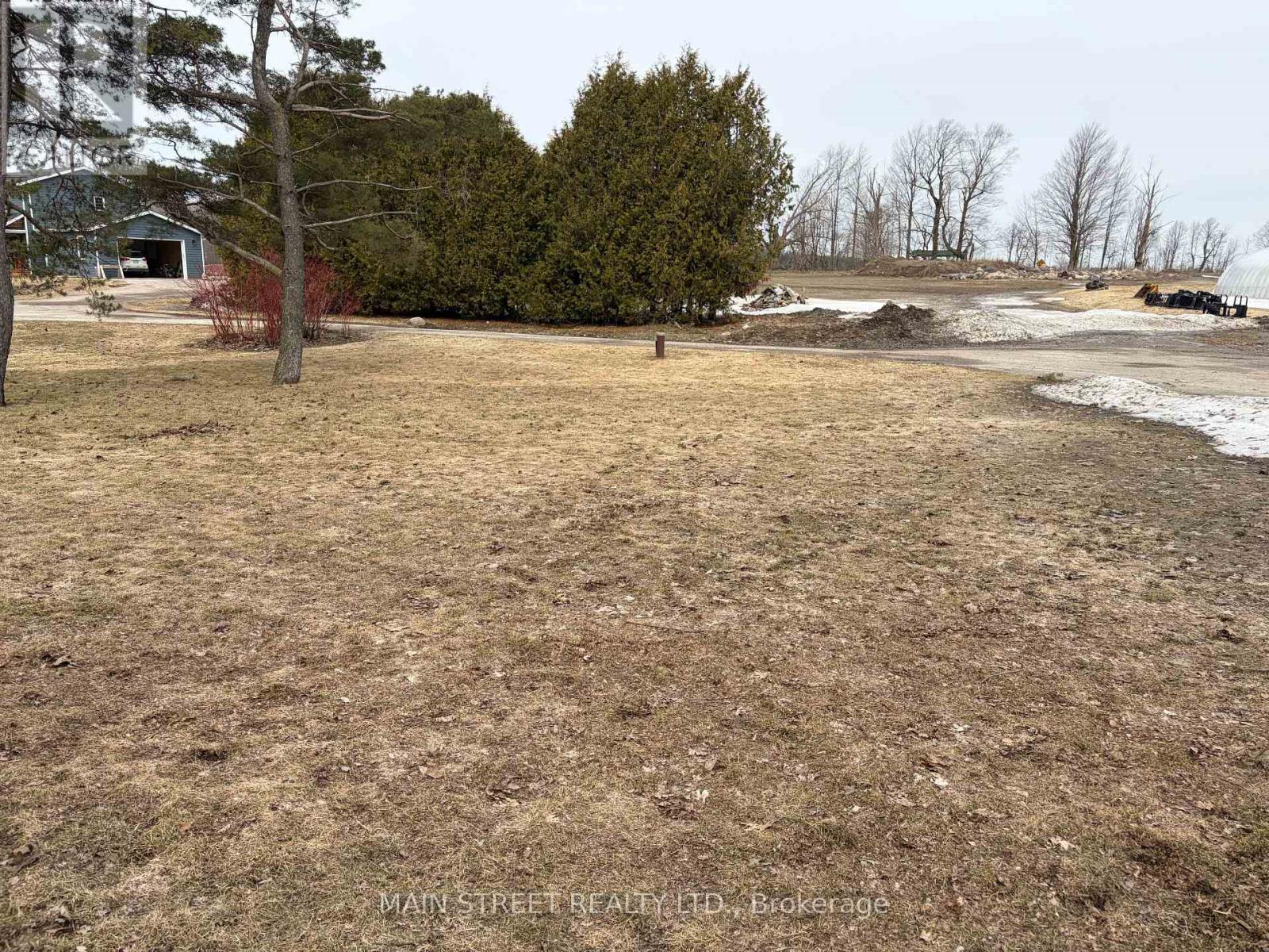 376 Highway 47 N, Uxbridge, Ontario  L0C 1A0 - Photo 3 - N12943884