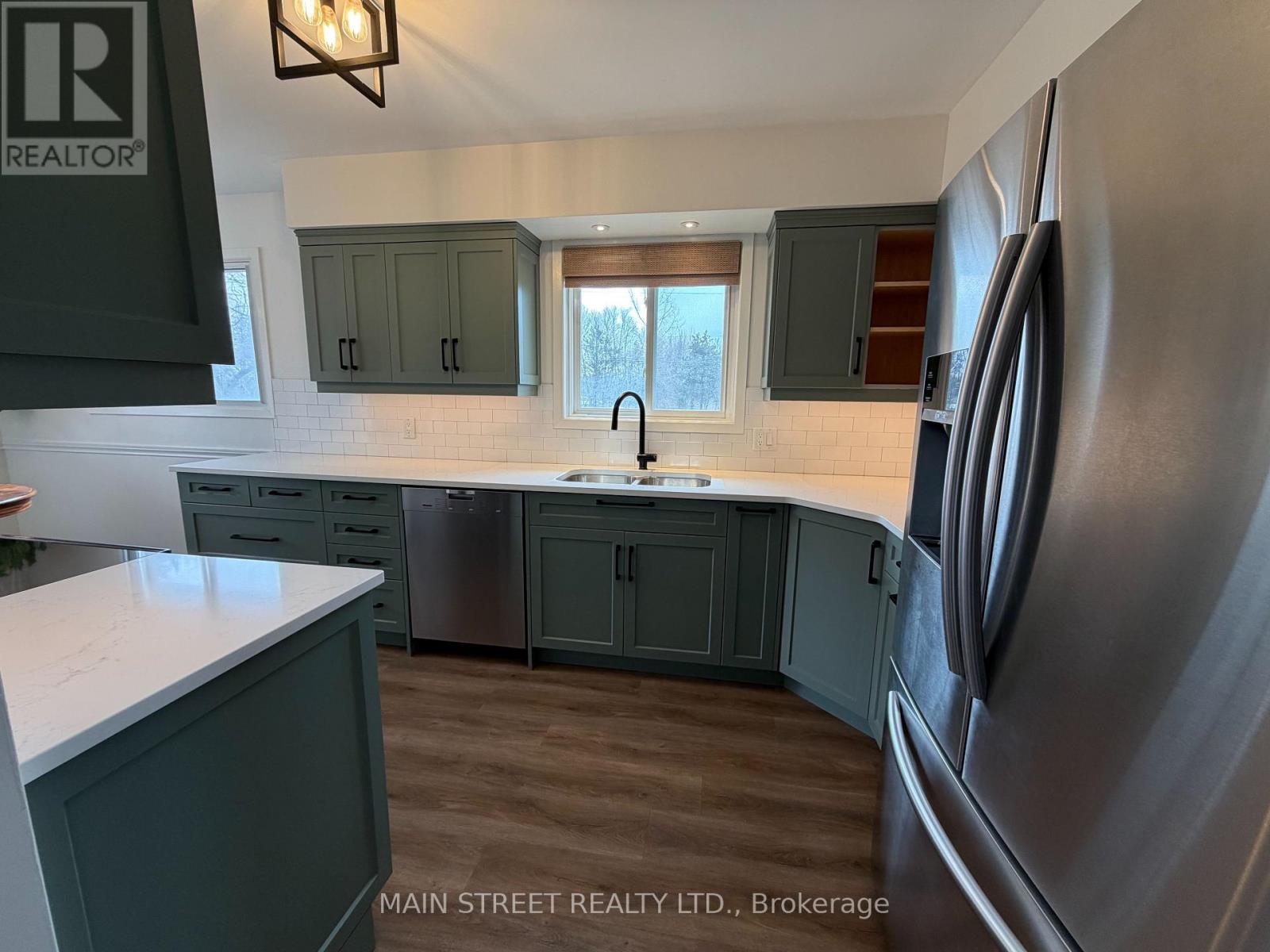 376 Highway 47 N, Uxbridge, Ontario  L0C 1A0 - Photo 5 - N12943884