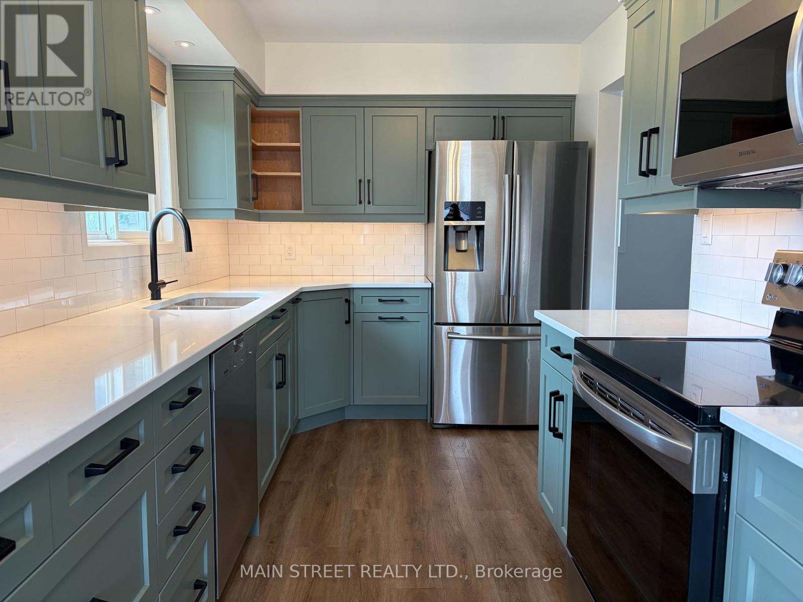 376 Highway 47 N, Uxbridge, Ontario  L0C 1A0 - Photo 7 - N12943884