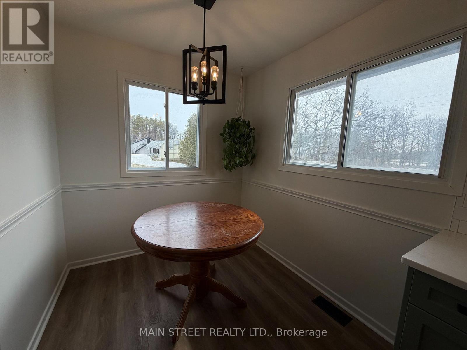 376 Highway 47 N, Uxbridge, Ontario  L0C 1A0 - Photo 8 - N12943884