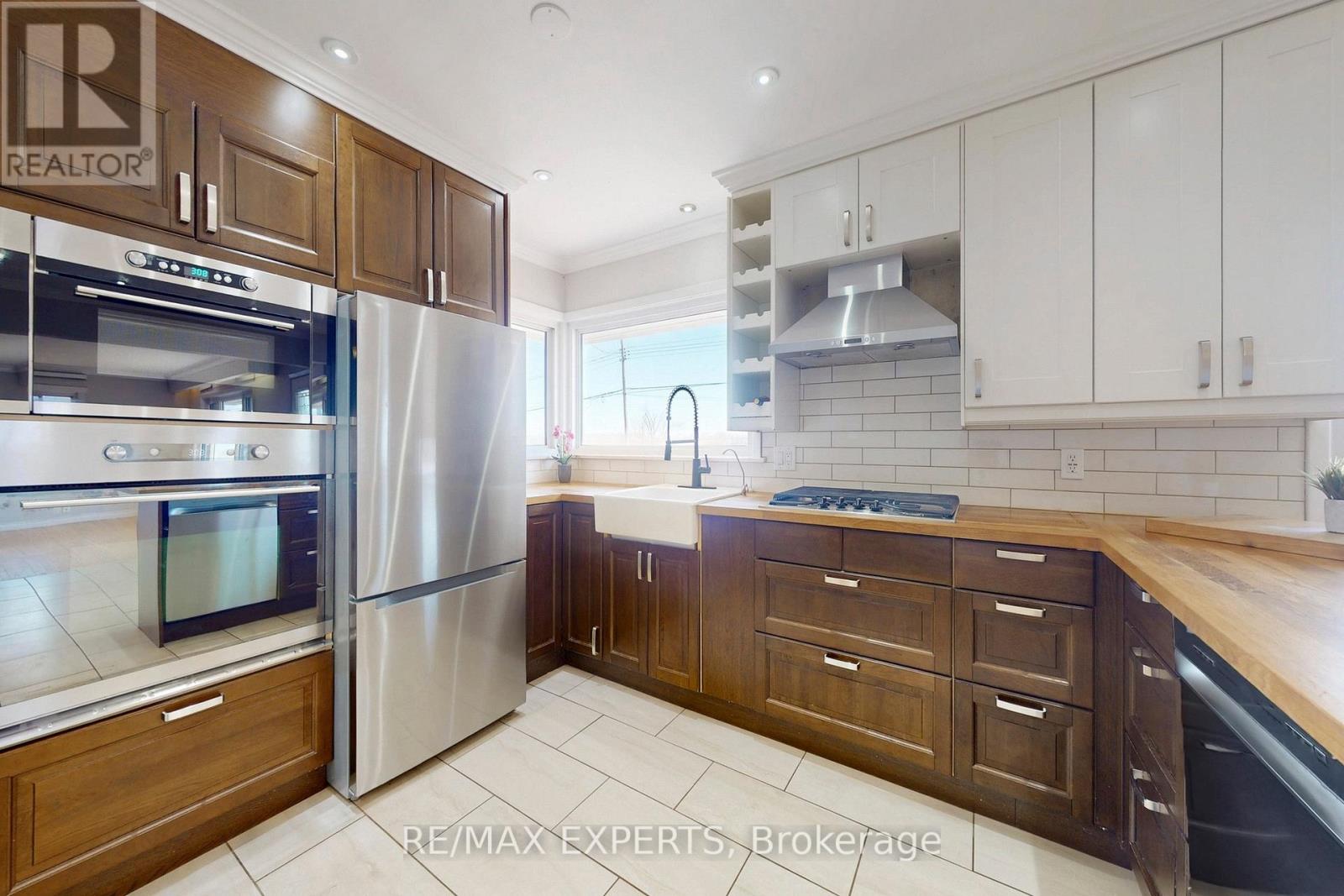 2088 Killarney Beach Road, Innisfil, Ontario  L0L 1W0 - Photo 12 - N12943904