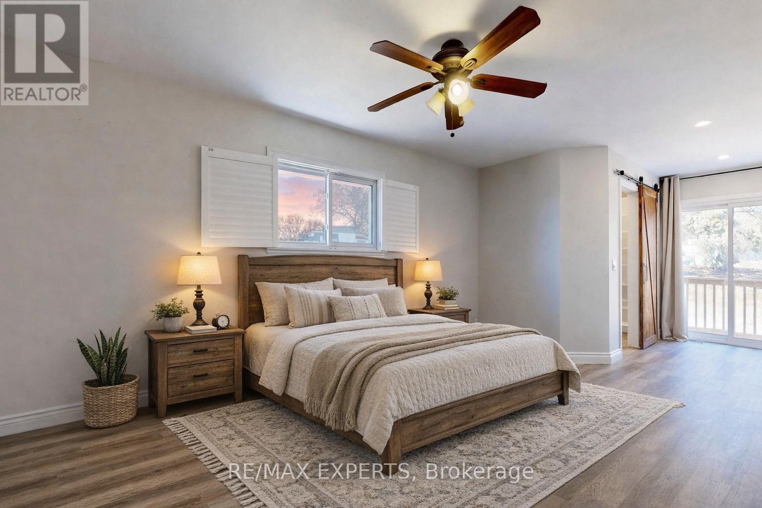 2088 Killarney Beach Road, Innisfil, Ontario  L0L 1W0 - Photo 14 - N12943904