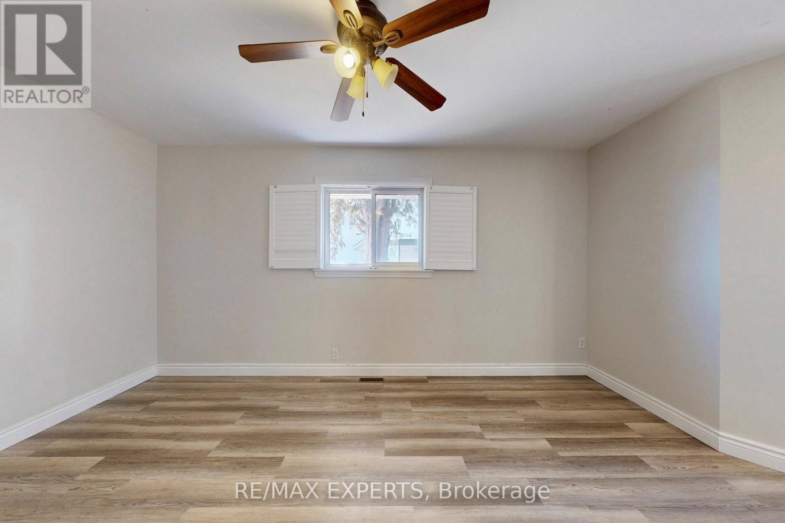 2088 Killarney Beach Road, Innisfil, Ontario  L0L 1W0 - Photo 15 - N12943904