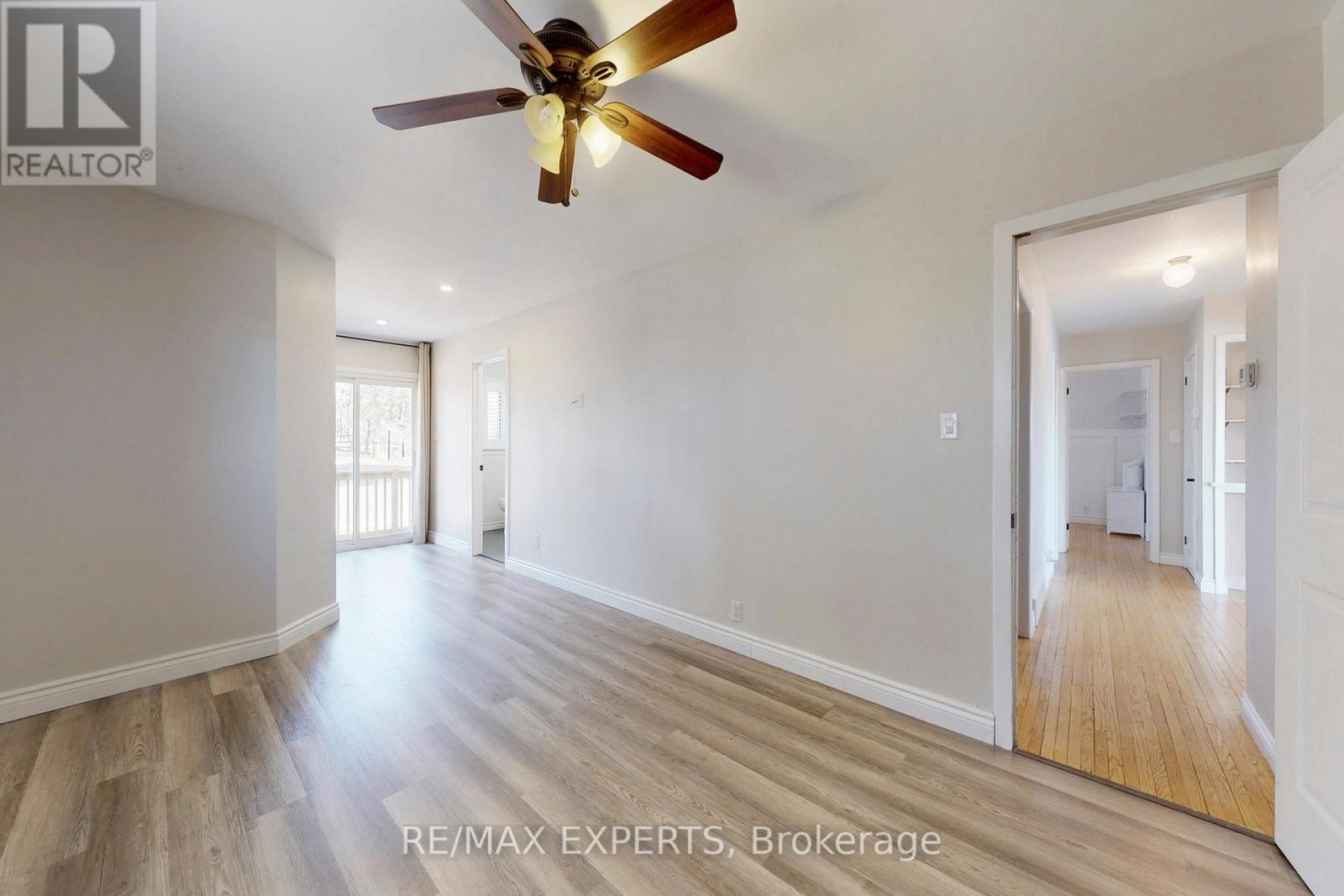 2088 Killarney Beach Road, Innisfil, Ontario  L0L 1W0 - Photo 17 - N12943904