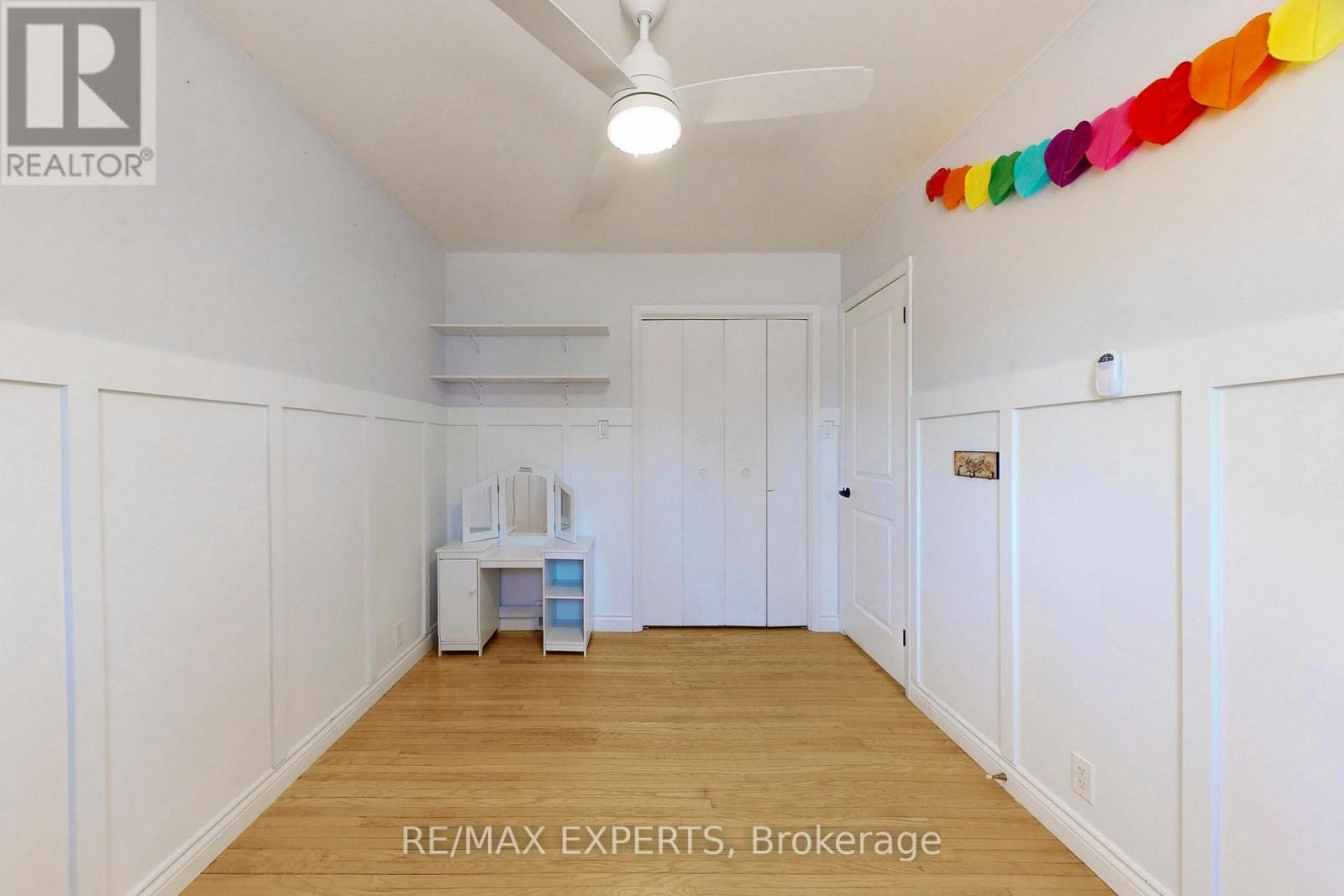 2088 Killarney Beach Road, Innisfil, Ontario  L0L 1W0 - Photo 20 - N12943904