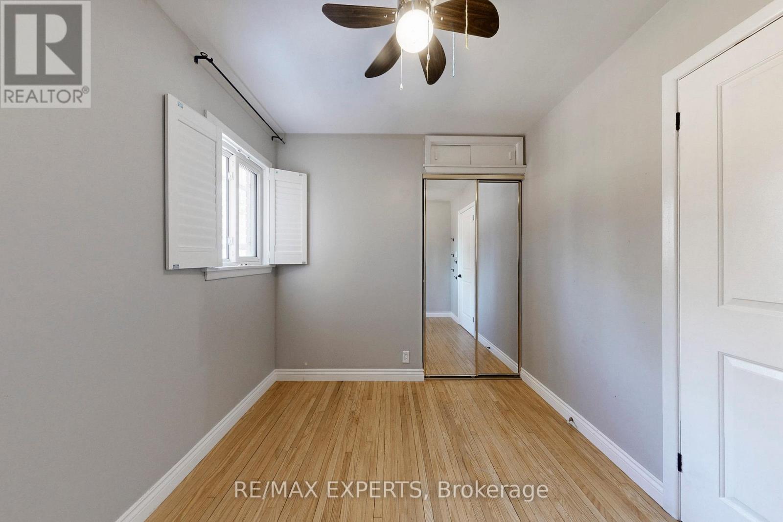 2088 Killarney Beach Road, Innisfil, Ontario  L0L 1W0 - Photo 21 - N12943904