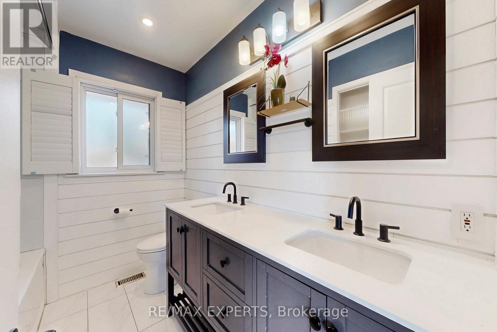 2088 Killarney Beach Road, Innisfil, Ontario  L0L 1W0 - Photo 22 - N12943904