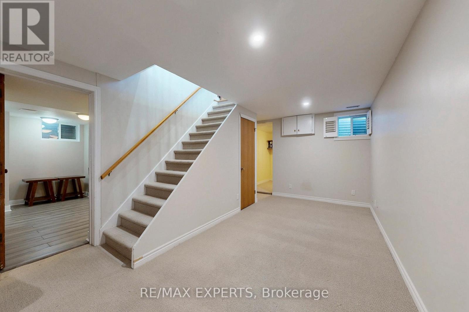 2088 Killarney Beach Road, Innisfil, Ontario  L0L 1W0 - Photo 26 - N12943904