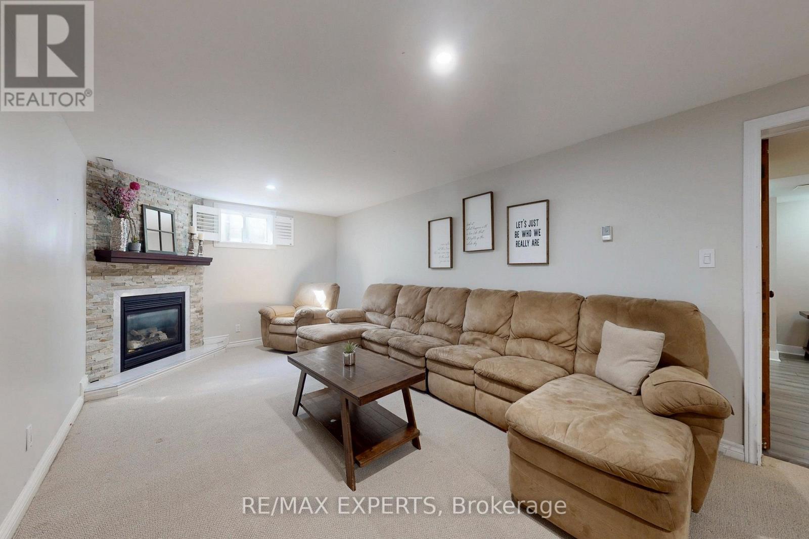 2088 Killarney Beach Road, Innisfil, Ontario  L0L 1W0 - Photo 27 - N12943904