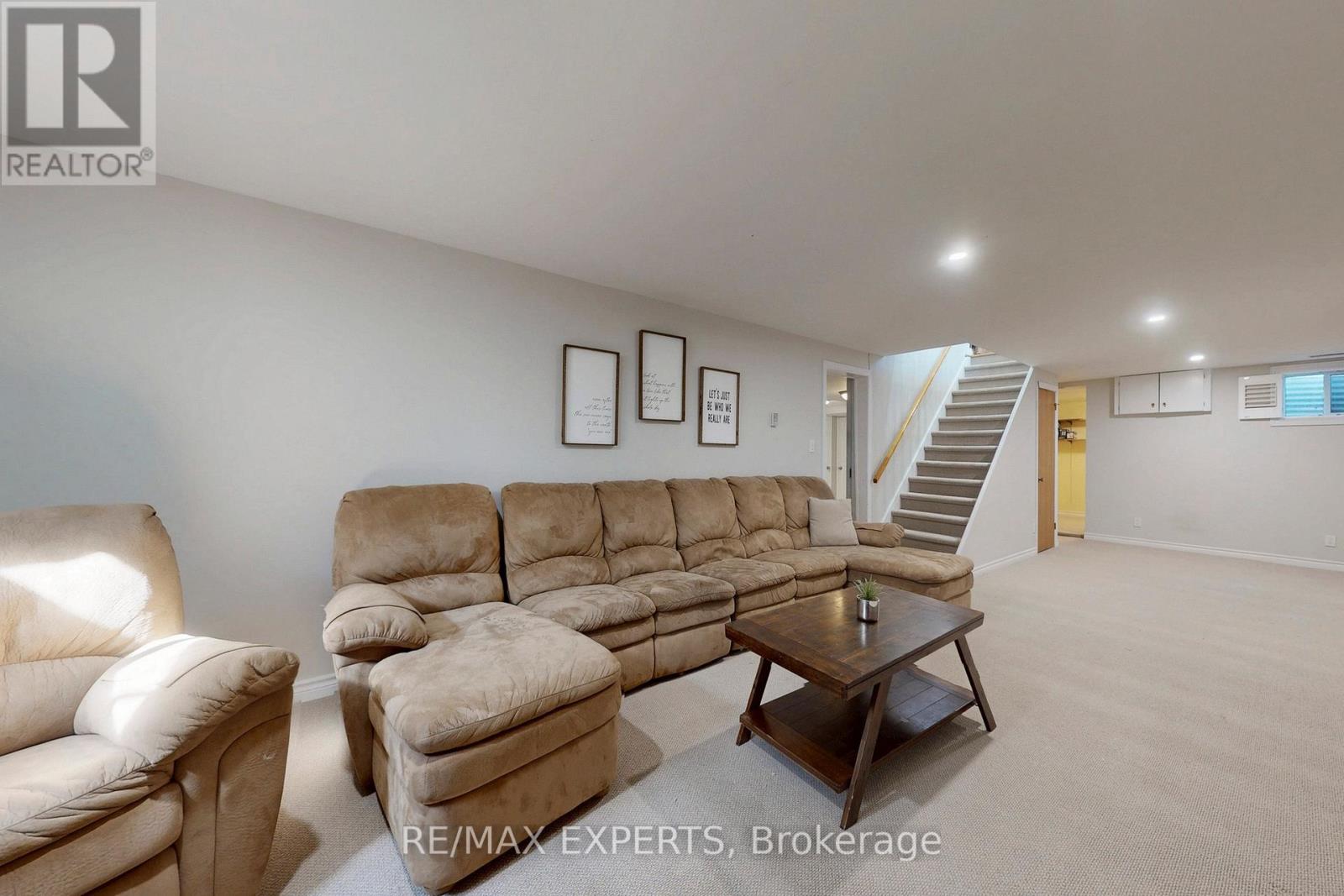 2088 Killarney Beach Road, Innisfil, Ontario  L0L 1W0 - Photo 28 - N12943904