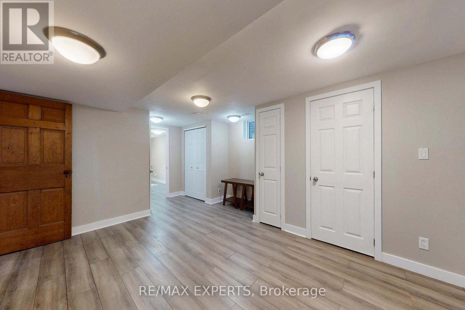 2088 Killarney Beach Road, Innisfil, Ontario  L0L 1W0 - Photo 29 - N12943904