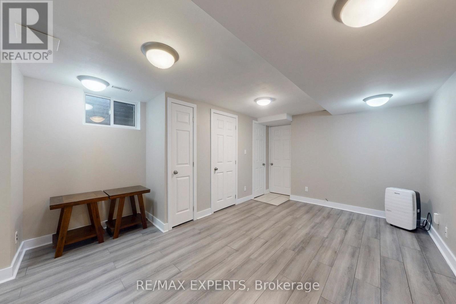 2088 Killarney Beach Road, Innisfil, Ontario  L0L 1W0 - Photo 30 - N12943904