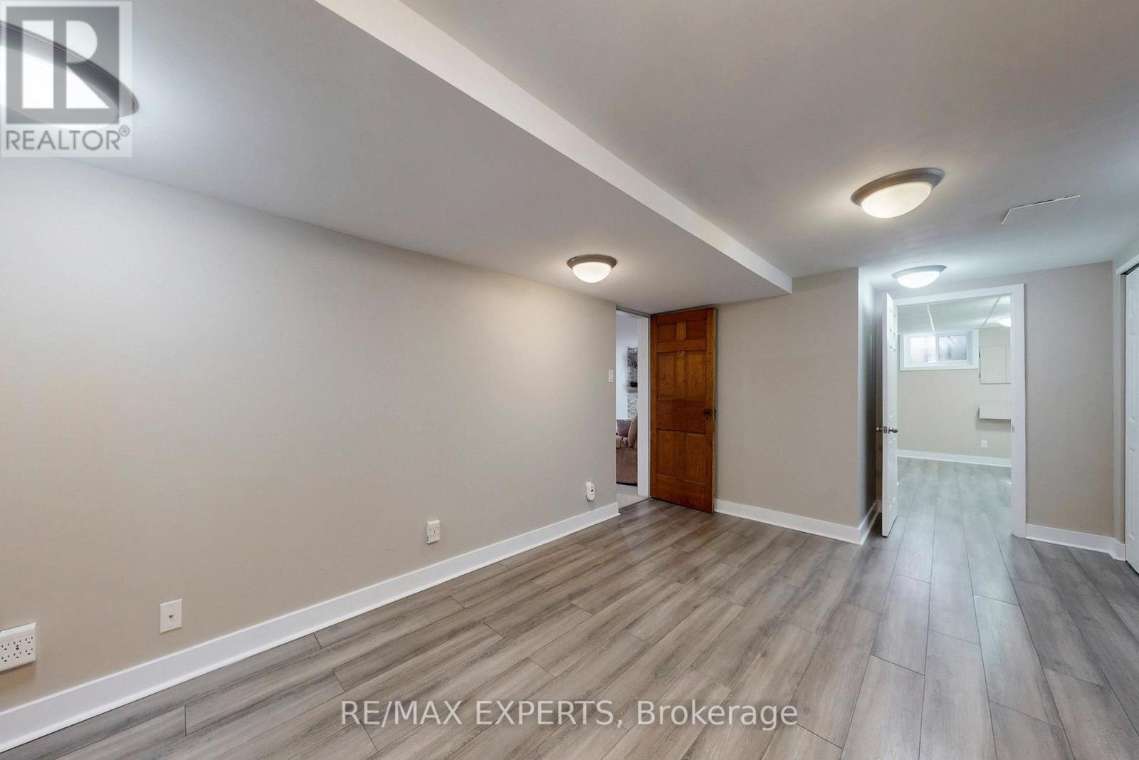 2088 Killarney Beach Road, Innisfil, Ontario  L0L 1W0 - Photo 31 - N12943904