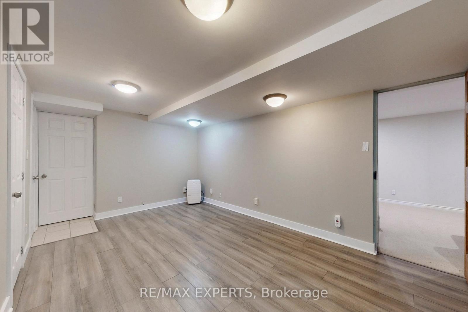 2088 Killarney Beach Road, Innisfil, Ontario  L0L 1W0 - Photo 32 - N12943904