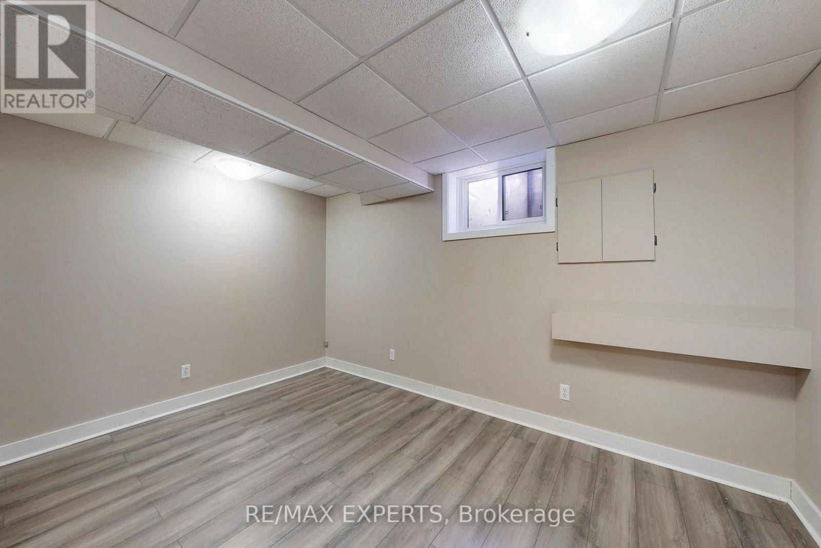 2088 Killarney Beach Road, Innisfil, Ontario  L0L 1W0 - Photo 33 - N12943904