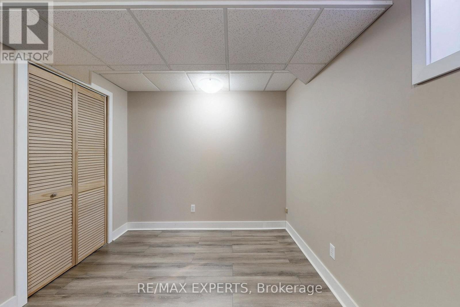 2088 Killarney Beach Road, Innisfil, Ontario  L0L 1W0 - Photo 34 - N12943904