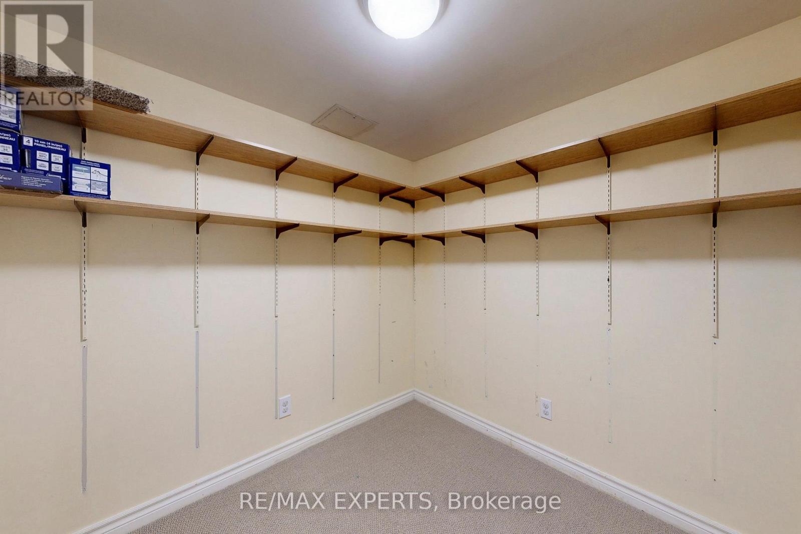 2088 Killarney Beach Road, Innisfil, Ontario  L0L 1W0 - Photo 35 - N12943904