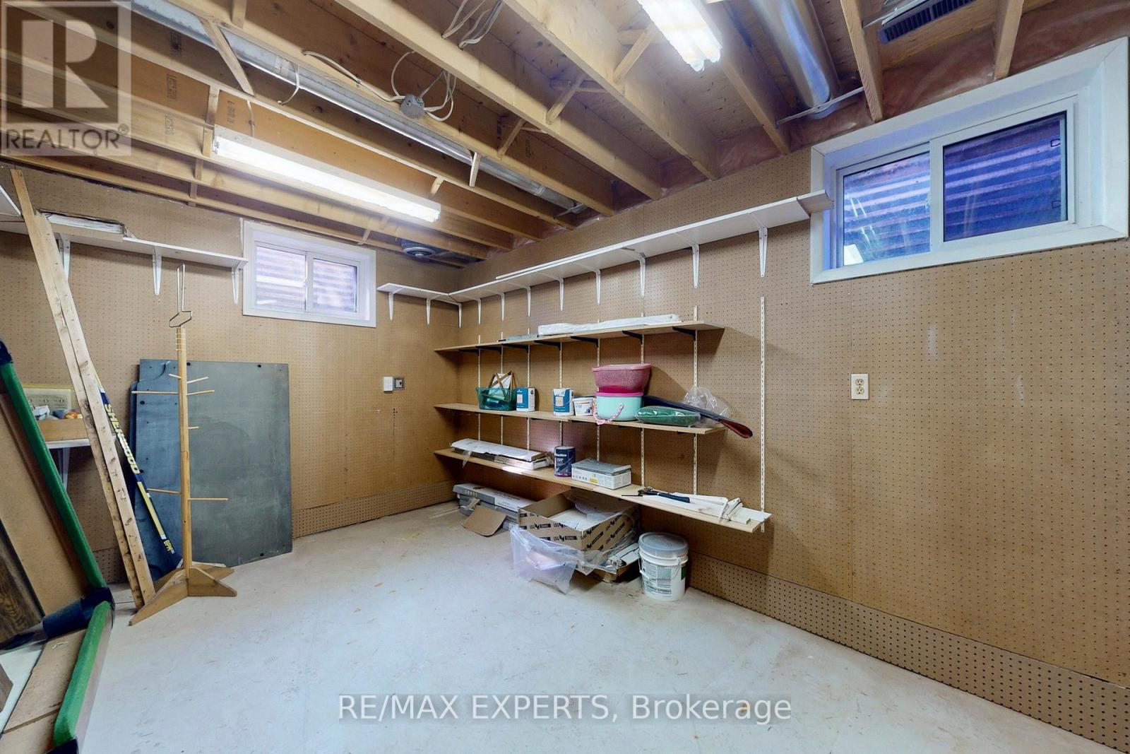 2088 Killarney Beach Road, Innisfil, Ontario  L0L 1W0 - Photo 36 - N12943904