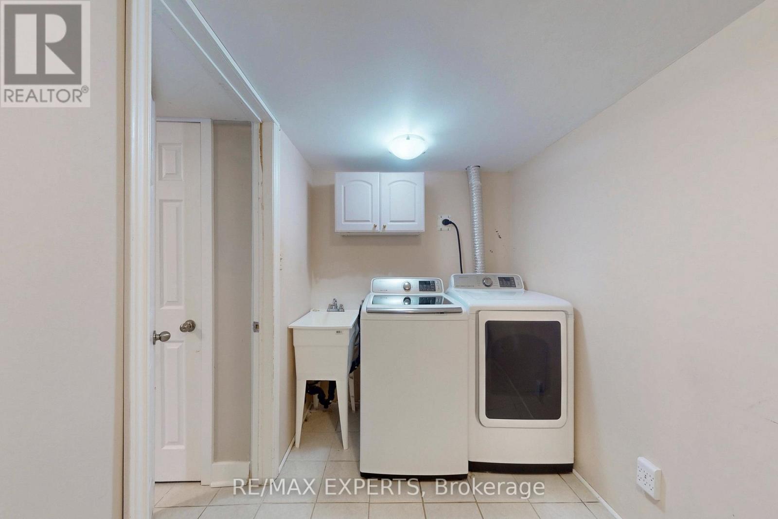 2088 Killarney Beach Road, Innisfil, Ontario  L0L 1W0 - Photo 38 - N12943904