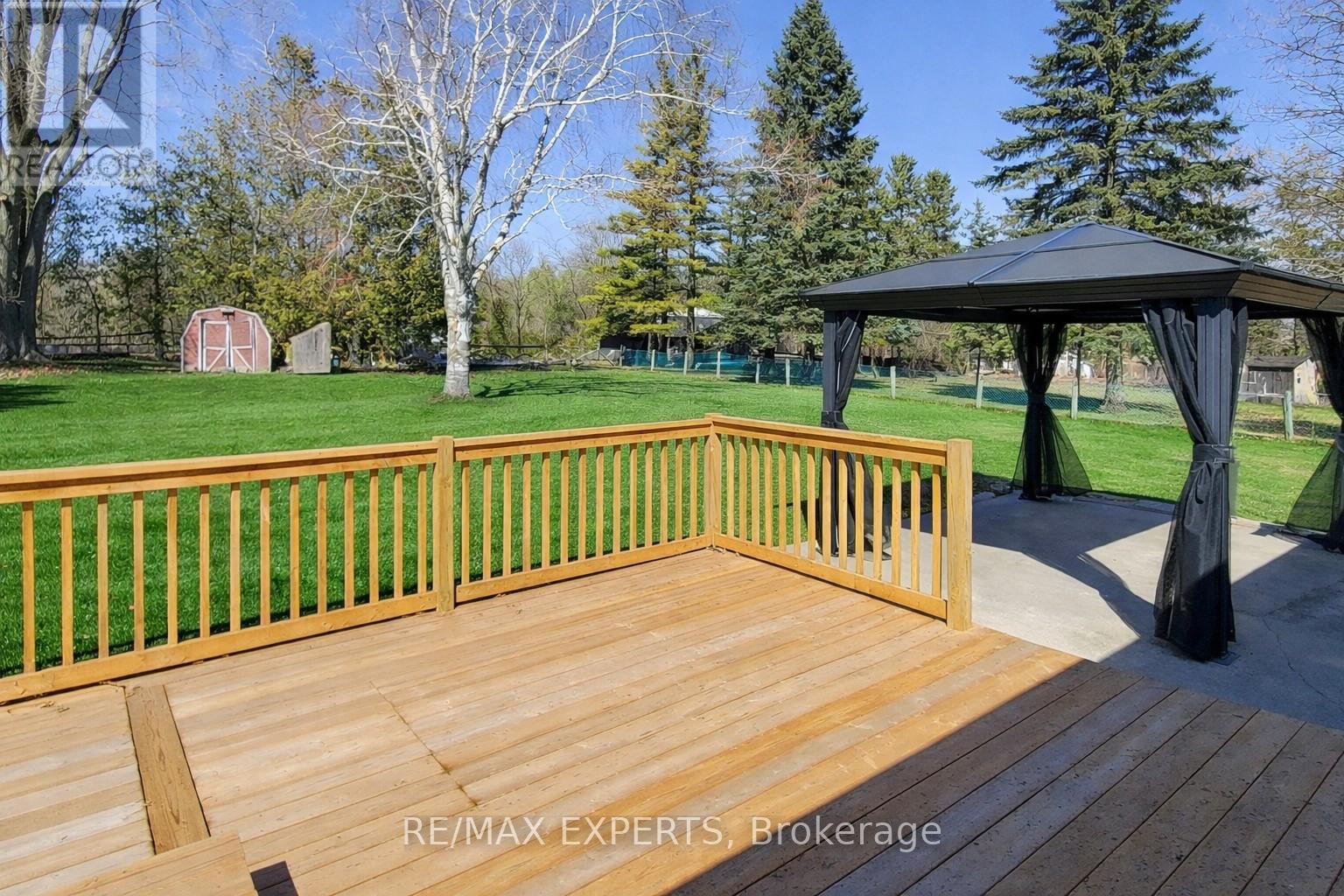 2088 Killarney Beach Road, Innisfil, Ontario  L0L 1W0 - Photo 40 - N12943904