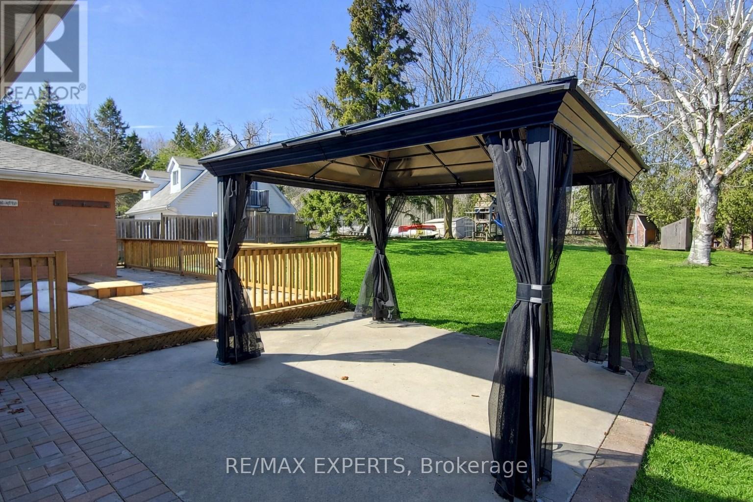 2088 Killarney Beach Road, Innisfil, Ontario  L0L 1W0 - Photo 41 - N12943904