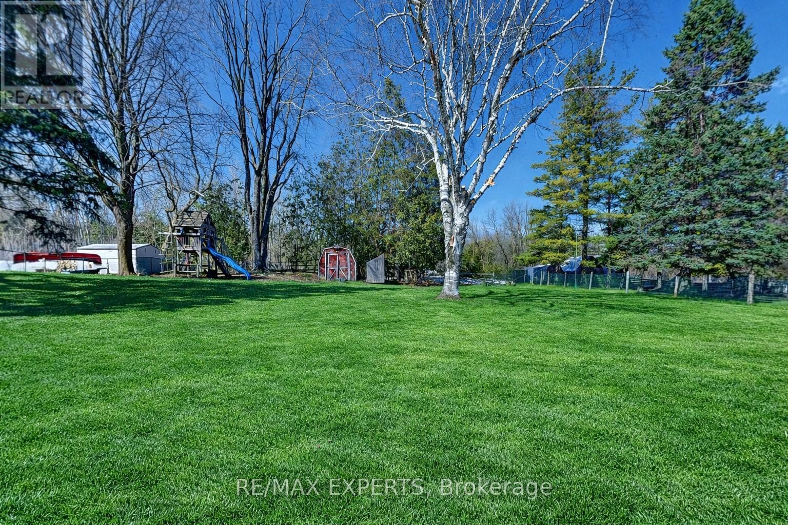 2088 Killarney Beach Road, Innisfil, Ontario  L0L 1W0 - Photo 42 - N12943904