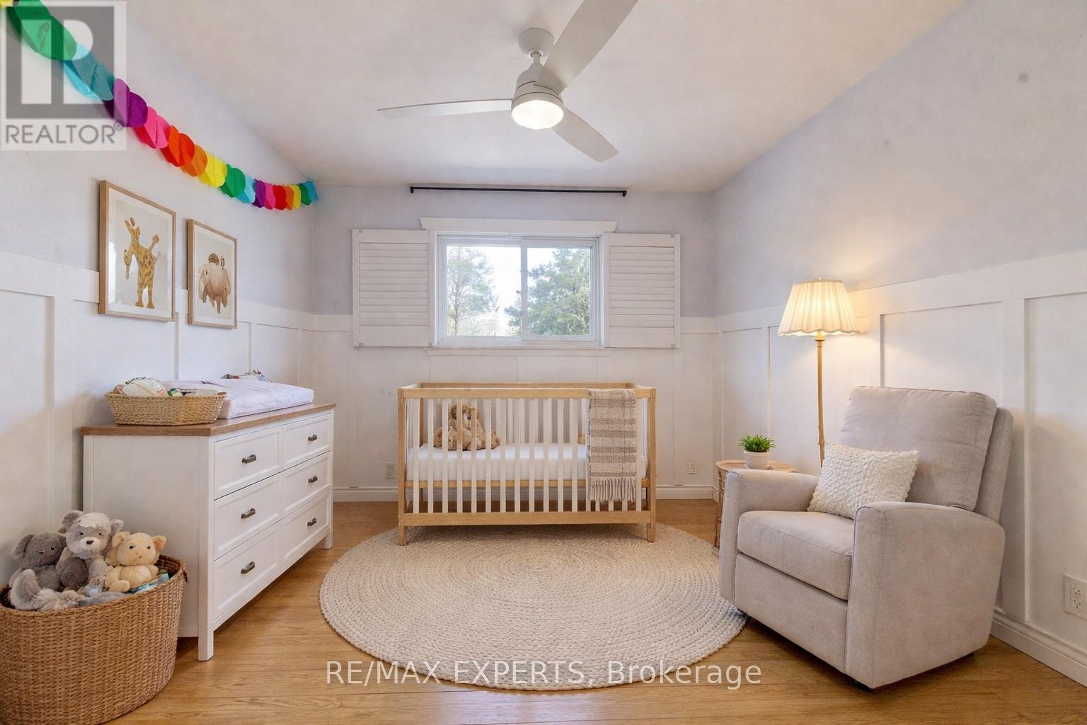 2088 Killarney Beach Road, Innisfil, Ontario  L0L 1W0 - Photo 47 - N12943904