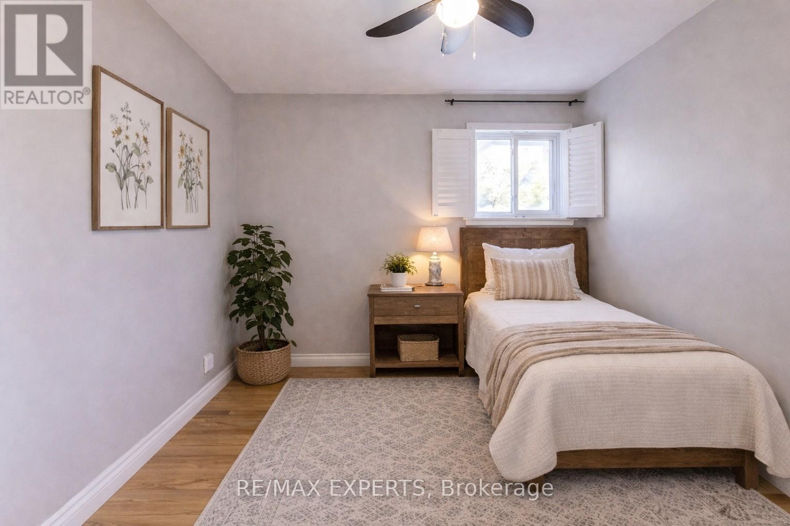 2088 Killarney Beach Road, Innisfil, Ontario  L0L 1W0 - Photo 48 - N12943904