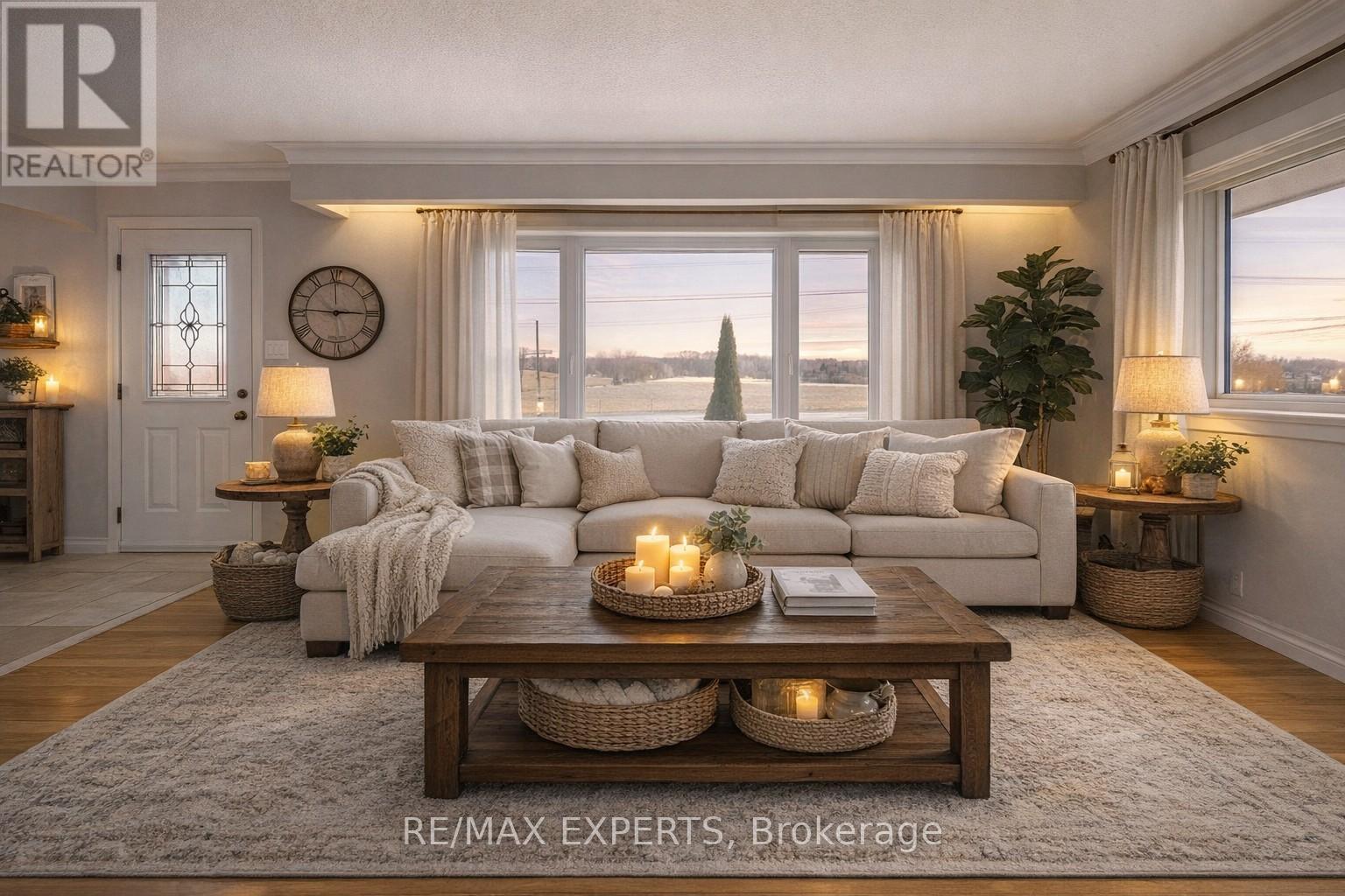 2088 Killarney Beach Road, Innisfil, Ontario  L0L 1W0 - Photo 5 - N12943904