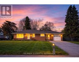 2088 KILLARNEY BEACH ROAD, Innisfil, Ontario