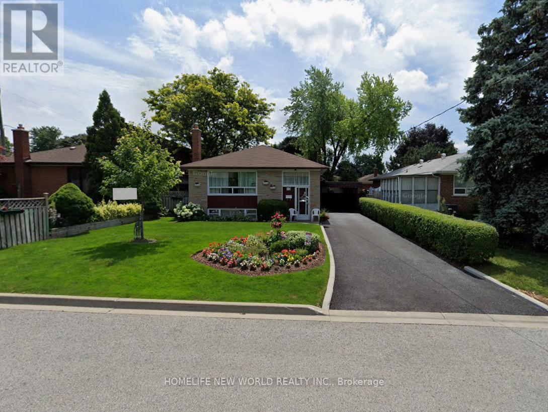 BASEMENT - 13 GENTRY CRESCENT, Richmond Hill, Ontario