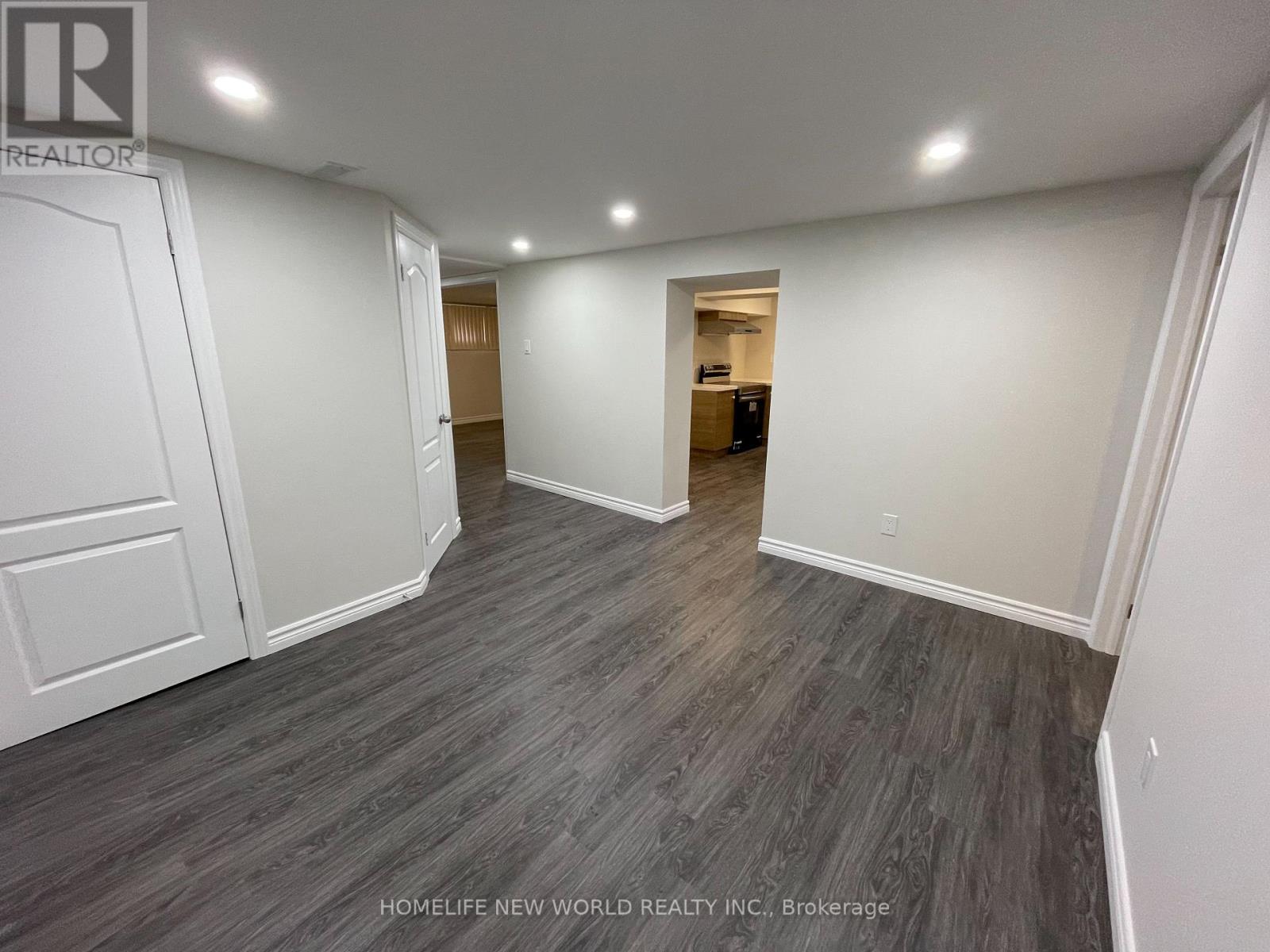 Basement - 13 Gentry Crescent, Richmond Hill, Ontario  L4C 2G8 - Photo 3 - N12943906