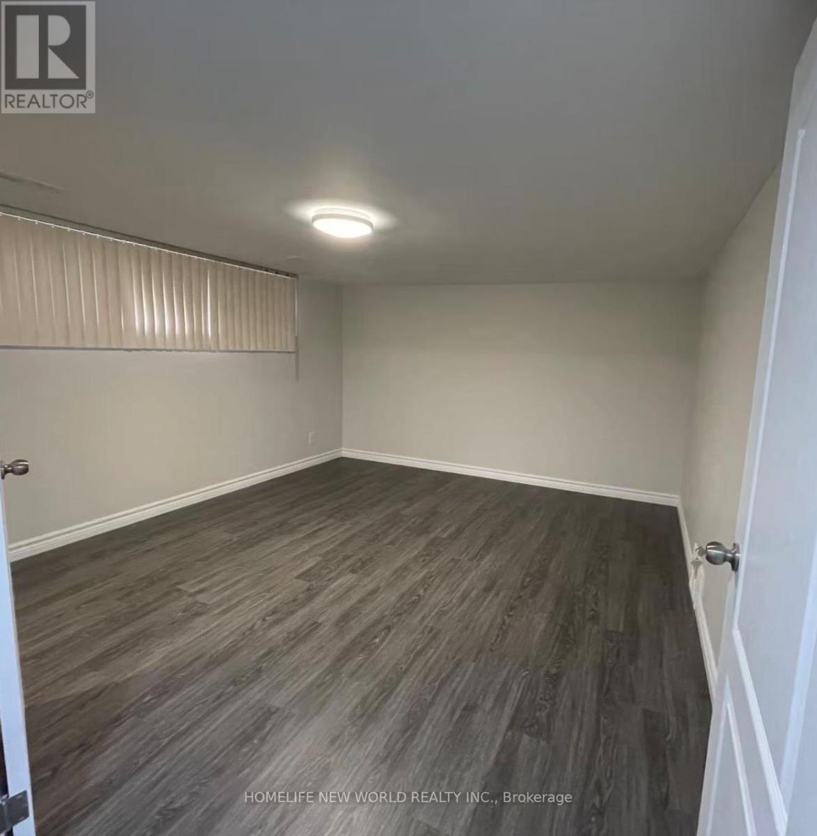 Basement - 13 Gentry Crescent, Richmond Hill, Ontario  L4C 2G8 - Photo 4 - N12943906