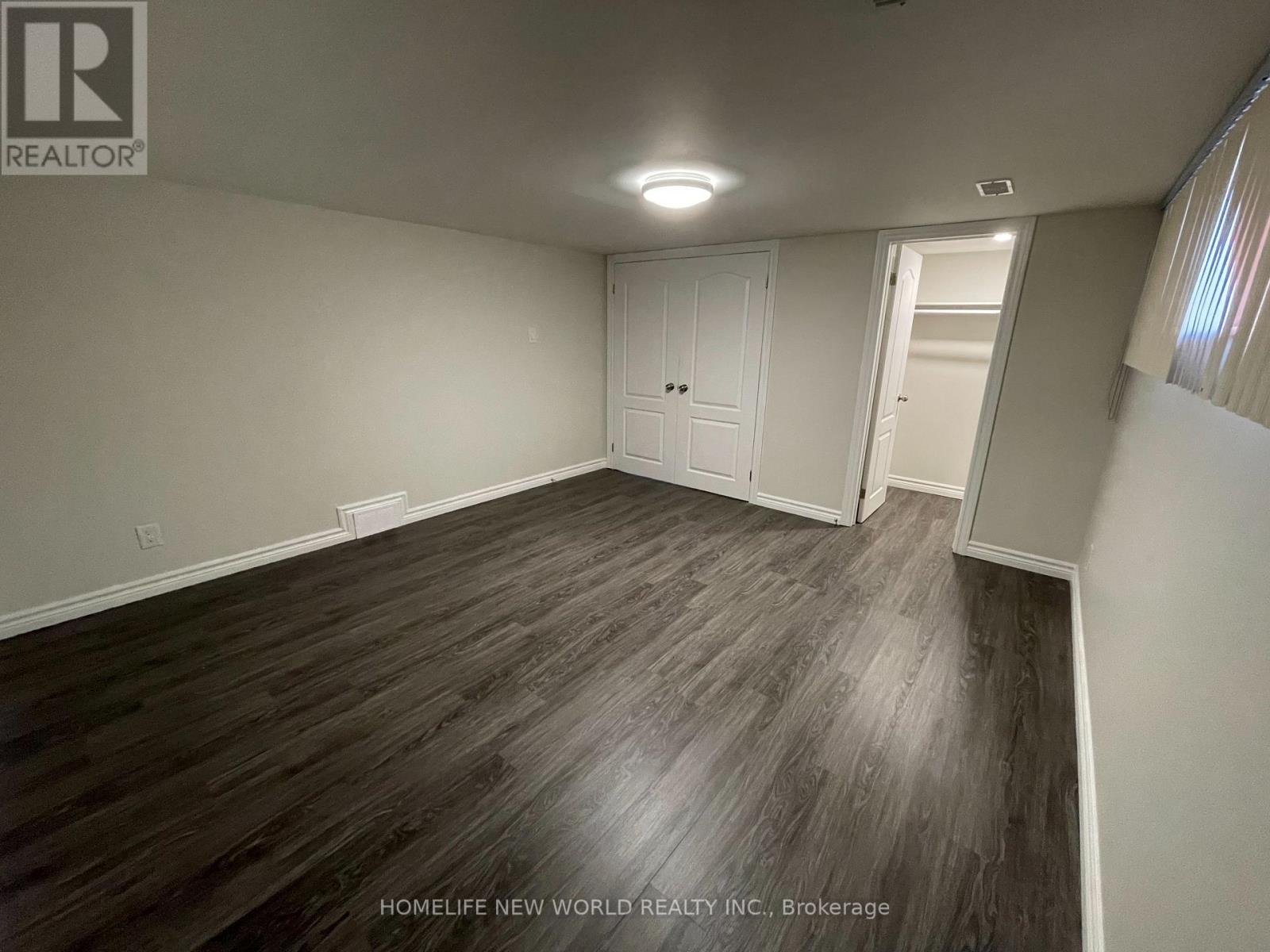 Basement - 13 Gentry Crescent, Richmond Hill, Ontario  L4C 2G8 - Photo 5 - N12943906