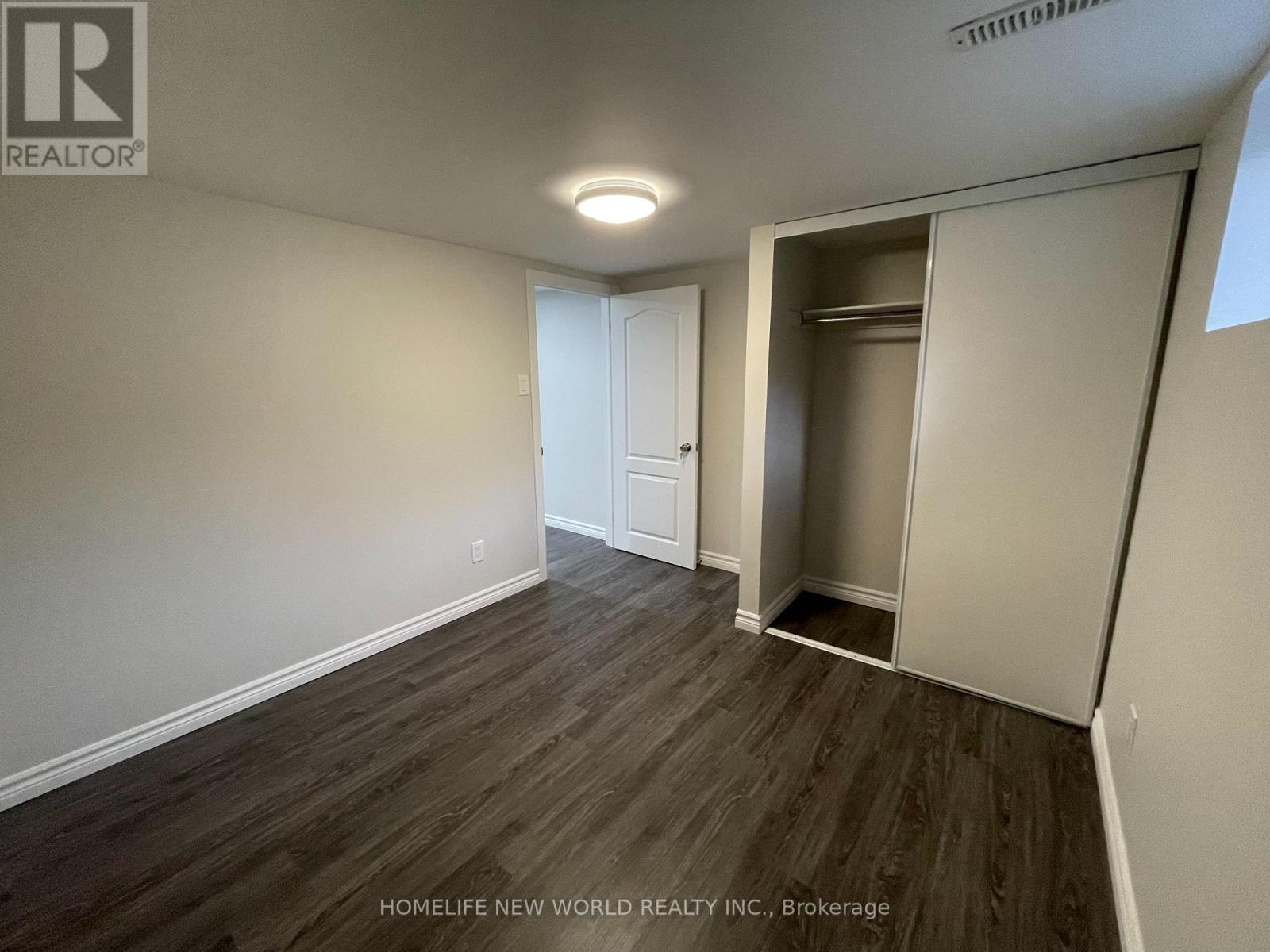 Basement - 13 Gentry Crescent, Richmond Hill, Ontario  L4C 2G8 - Photo 6 - N12943906