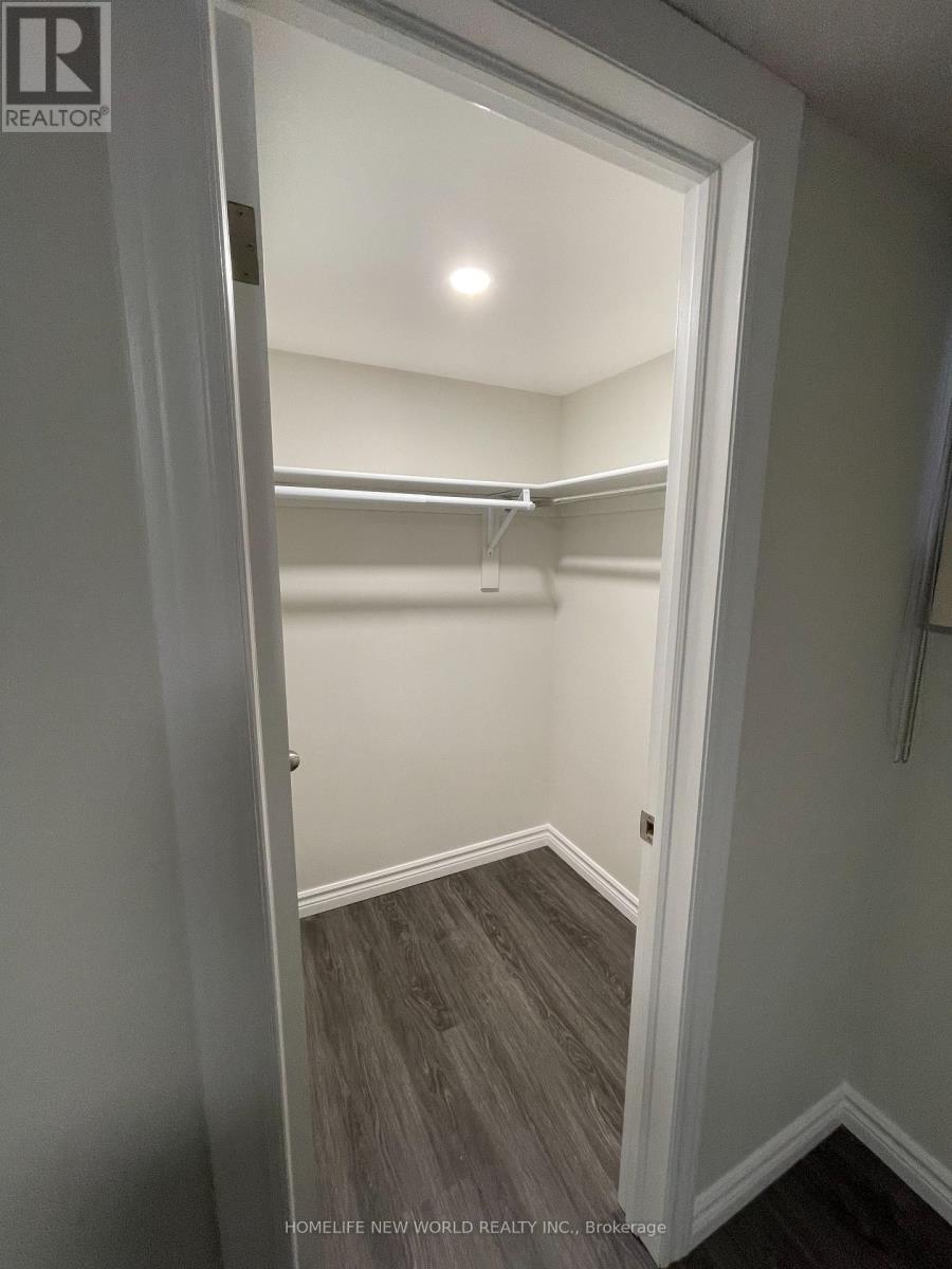 Basement - 13 Gentry Crescent, Richmond Hill, Ontario  L4C 2G8 - Photo 7 - N12943906